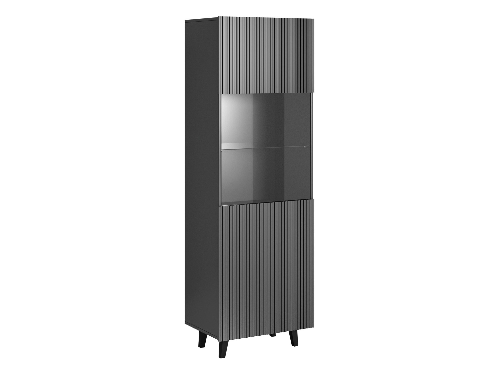 Reol Comes (Antracit)