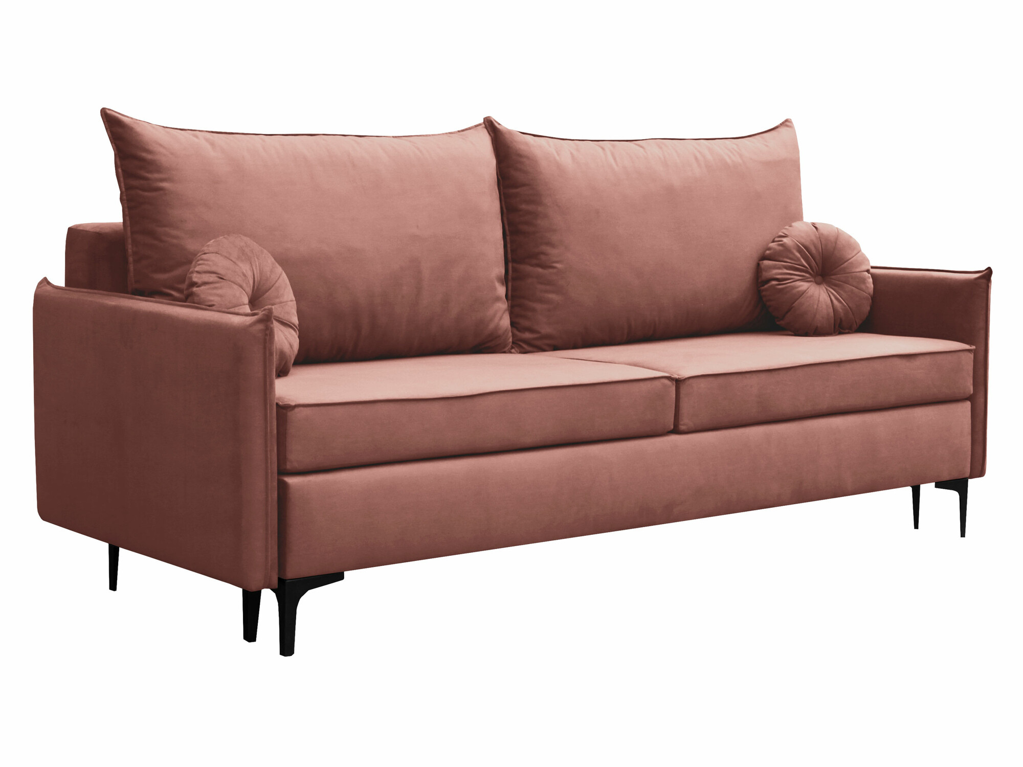 Sovesofa Clovis 103 (Manila 29)