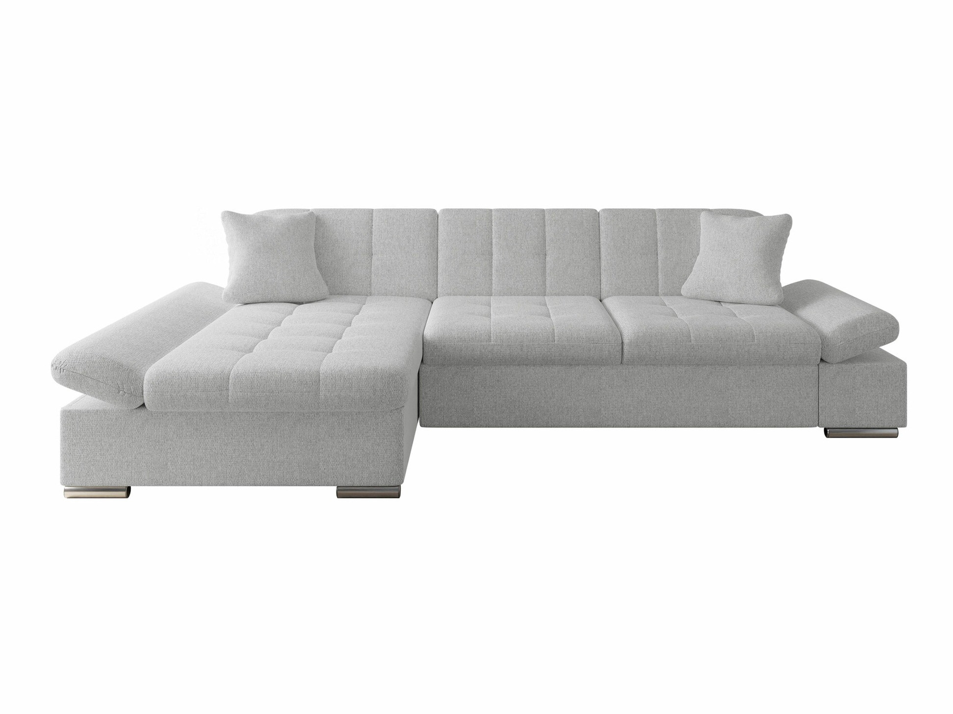Hjørnesofa Comfivo Serenitas (Matana 01)