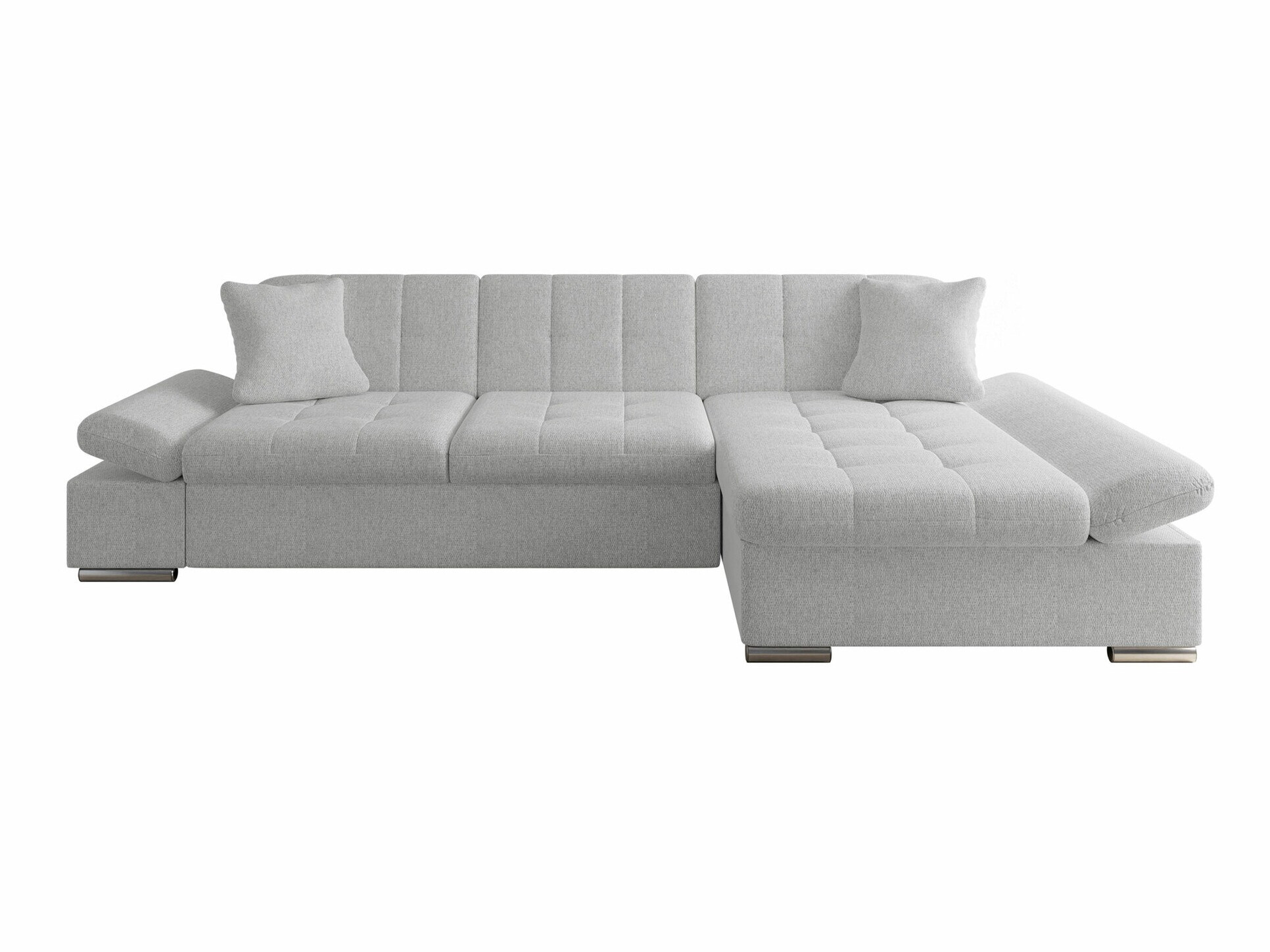Hjørnesofa Comfivo Serenitas (Matana 01)