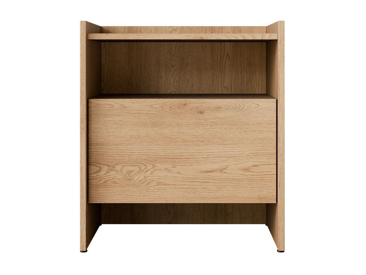 Sengebord Filus (Egetræ)