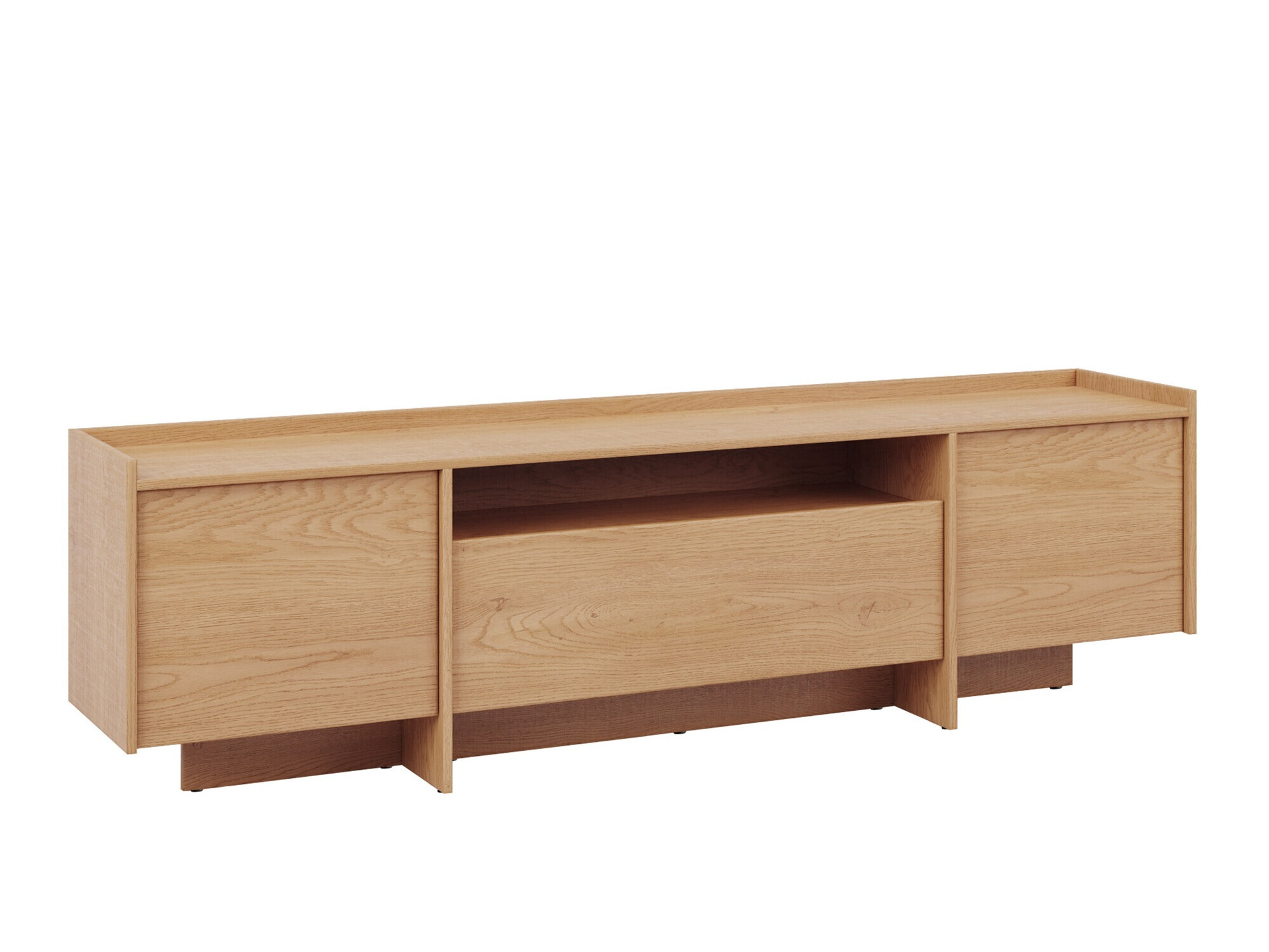 TV-bord Filus (Cremona-eg)
