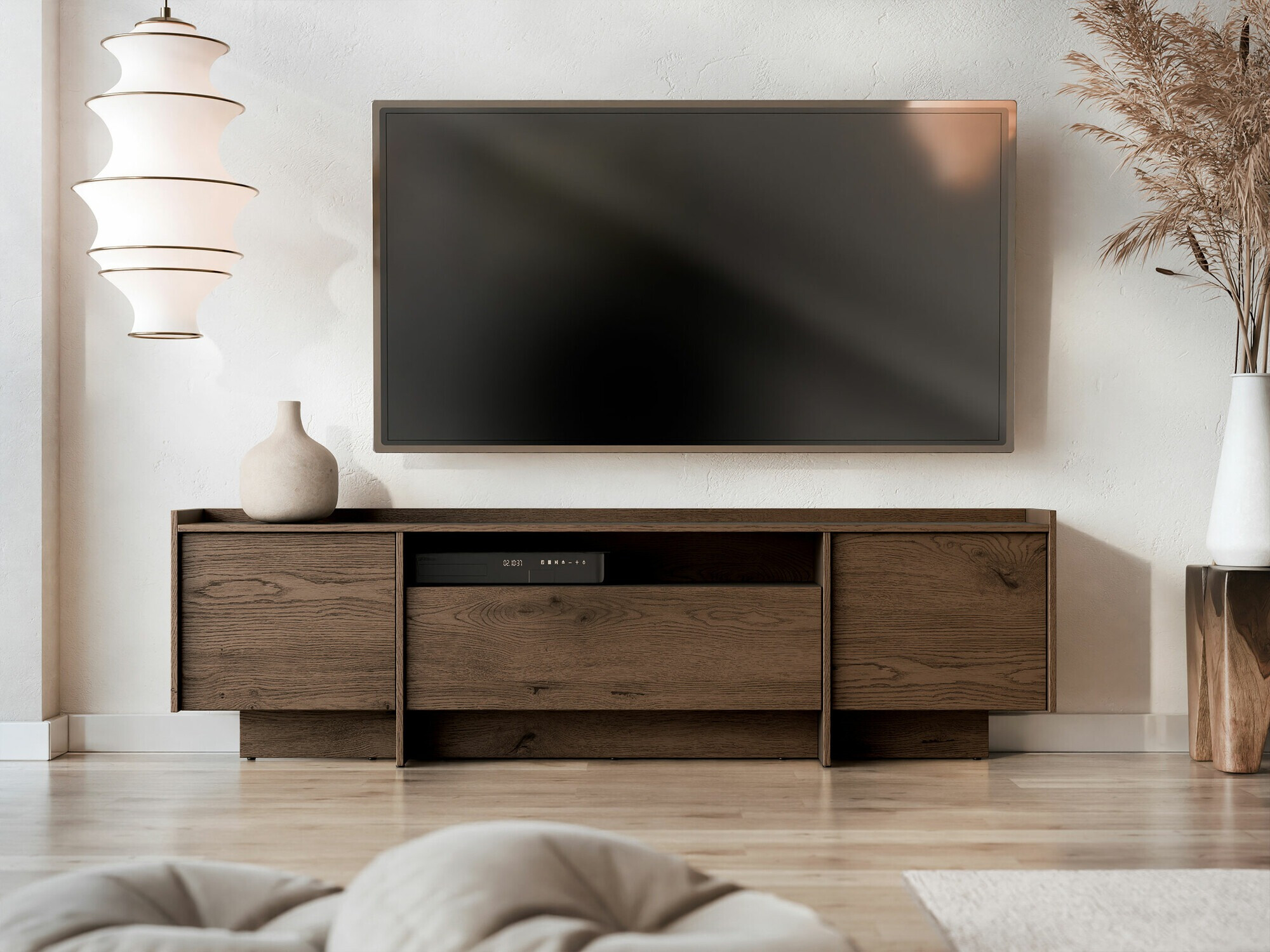 TV-bord Filus