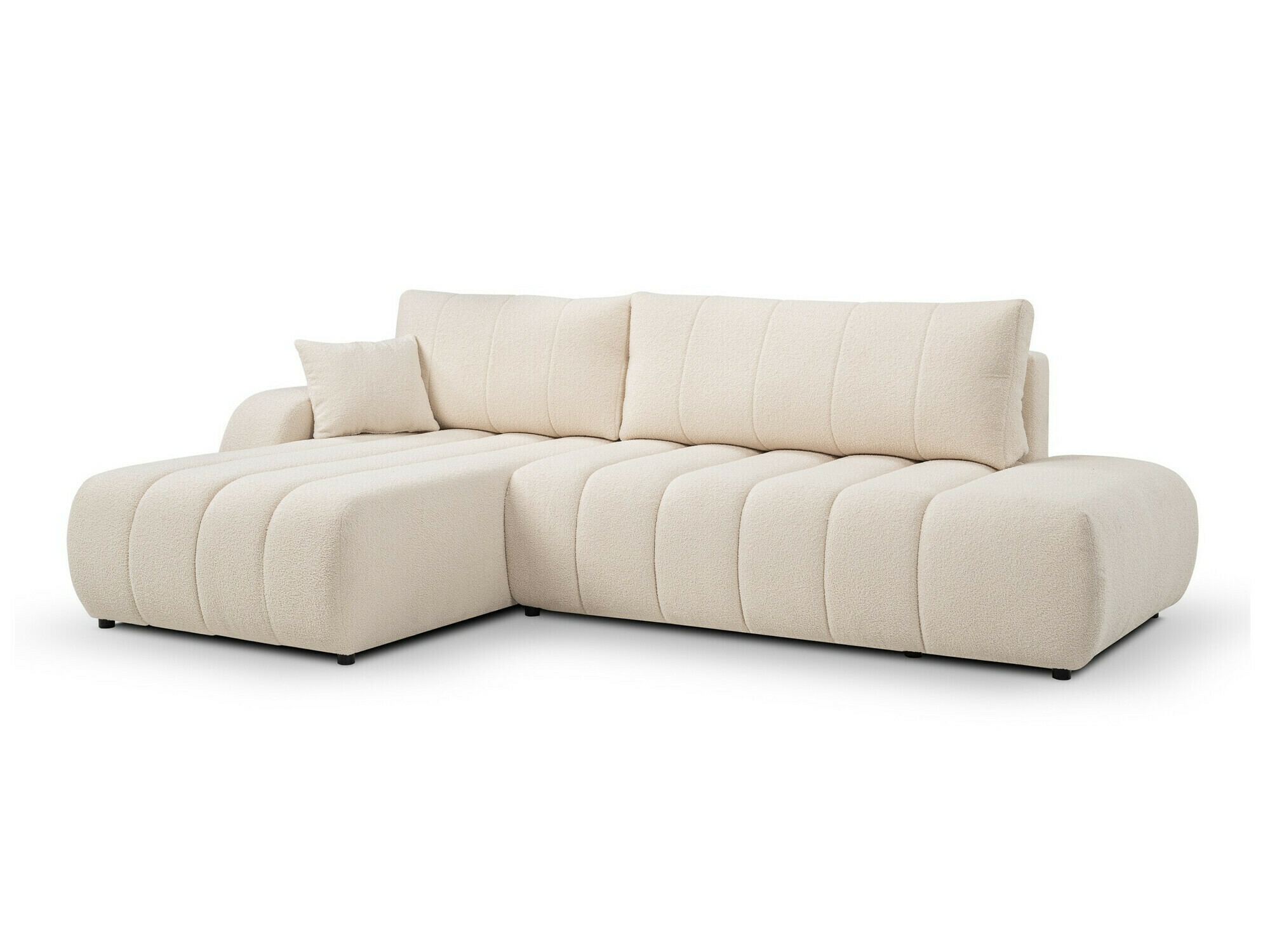 Hjørnesofa Kingston 152 (Lambi 08)