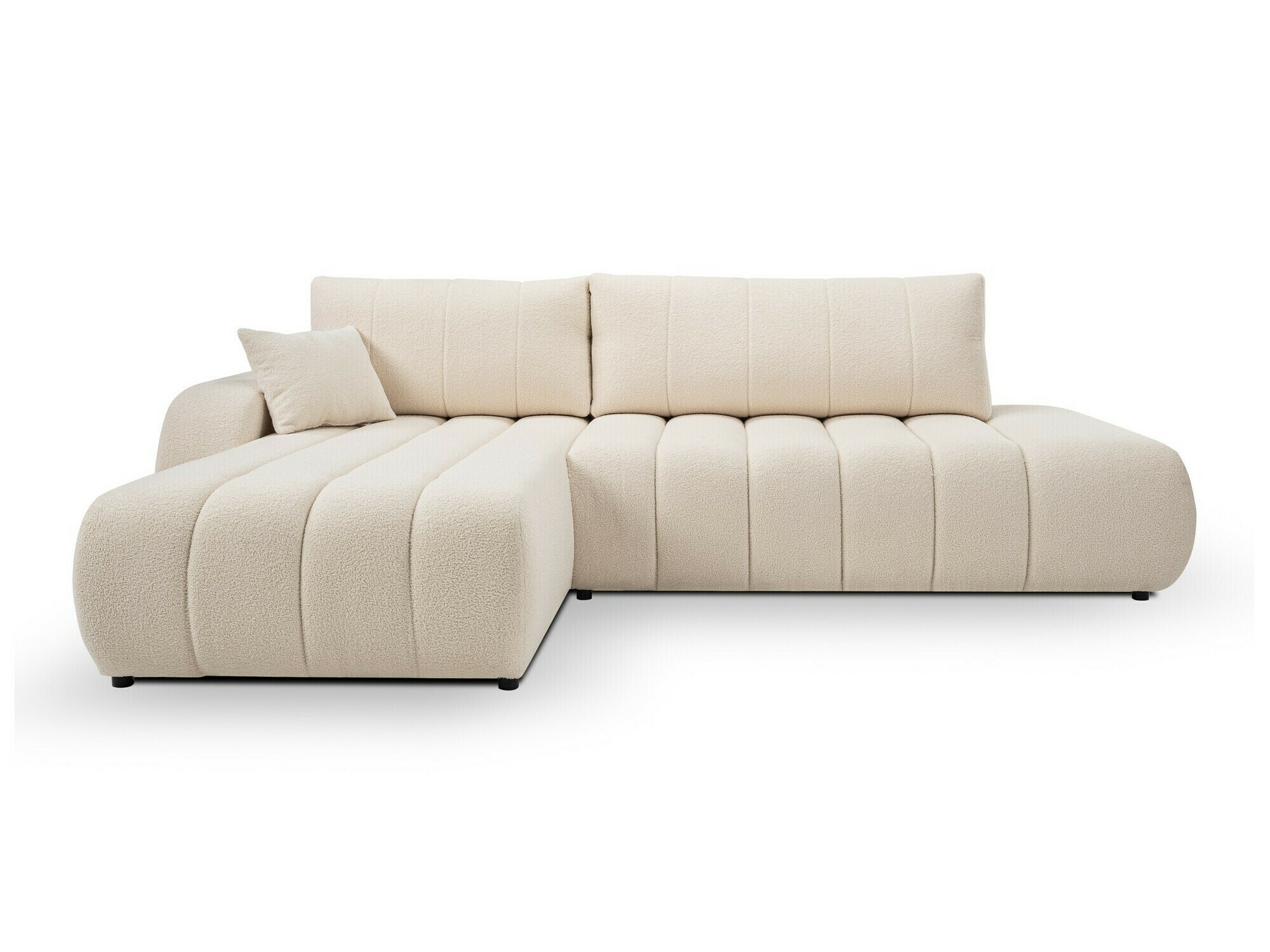Hjørnesofa Kingston 152 (Lambi 08)