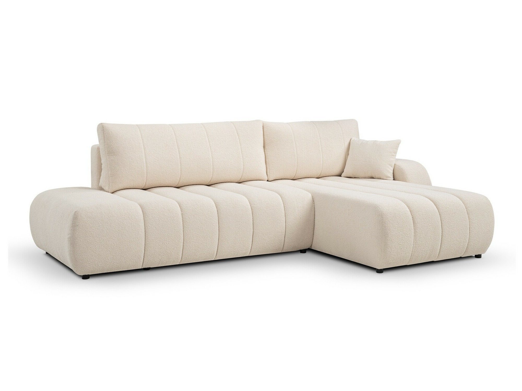 Hjørnesofa Kingston 152 (Lambi 08)
