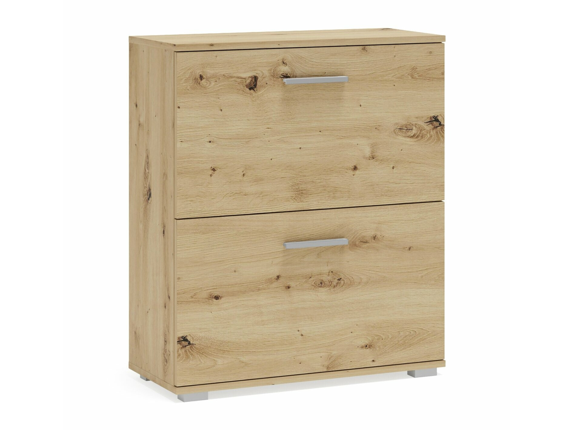 Skoskab Cirveso 121 (Artisan eg)