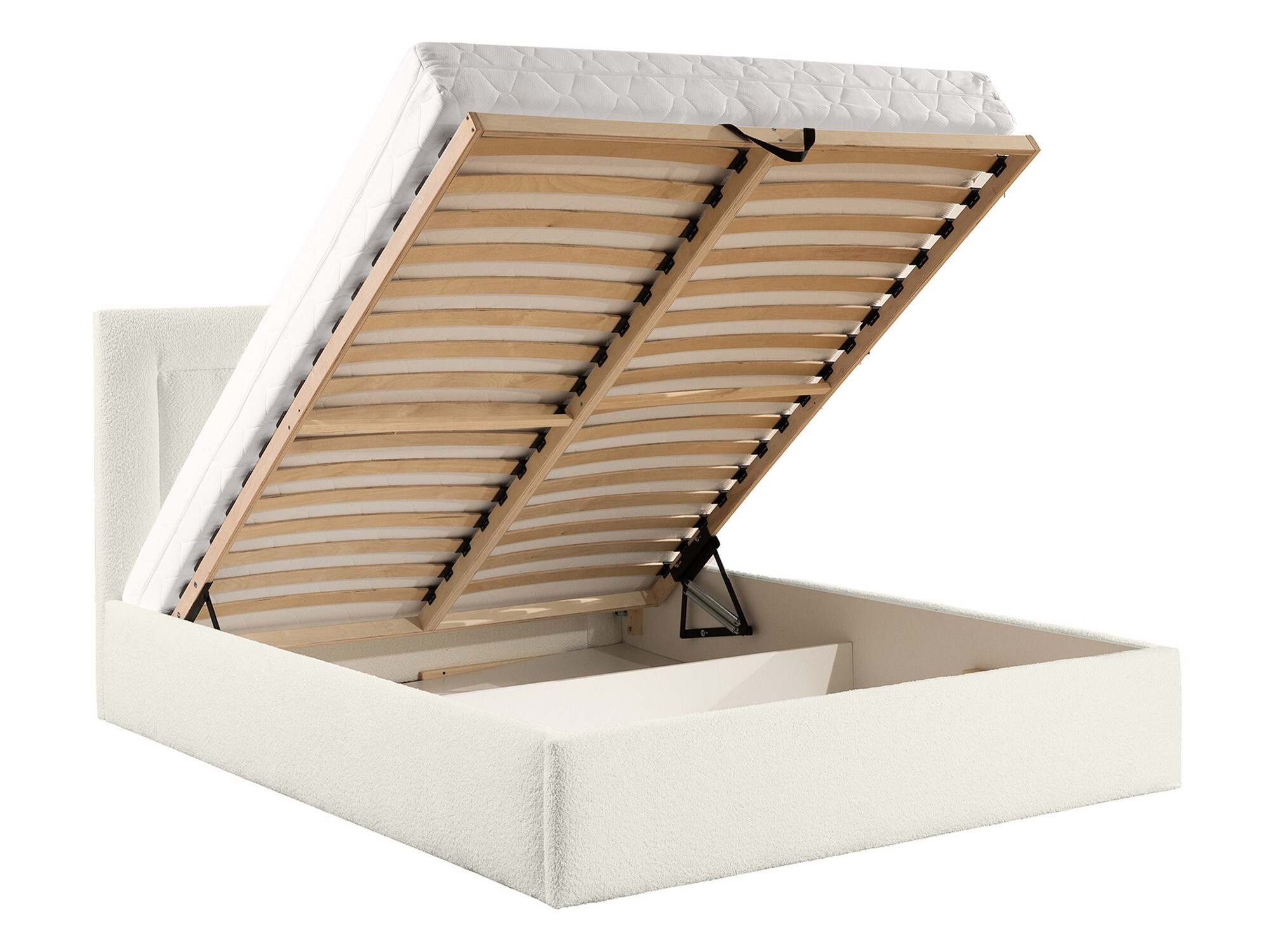 Seng Arsura (Coral 15)