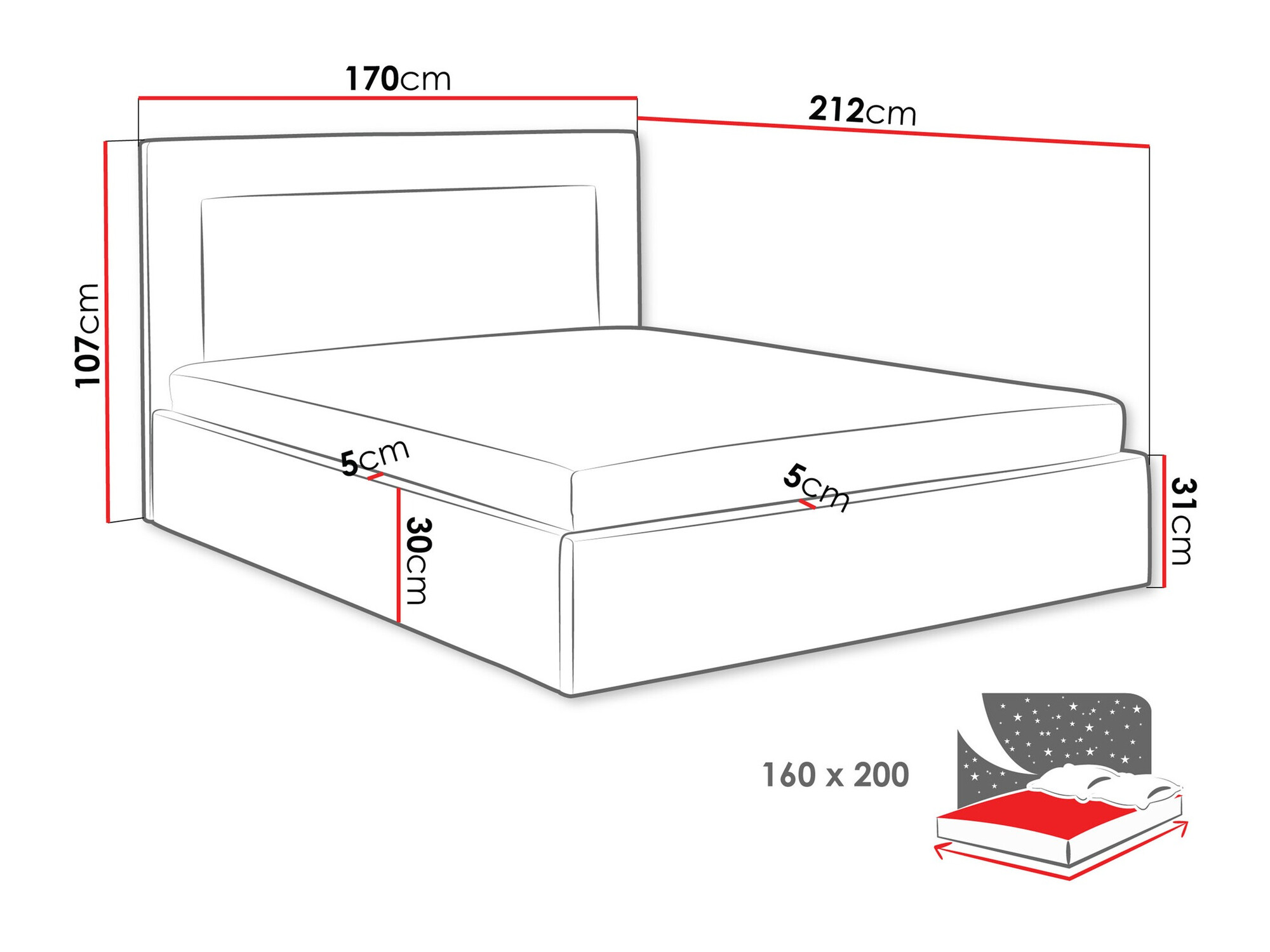 Seng Arsura (Coral 15)