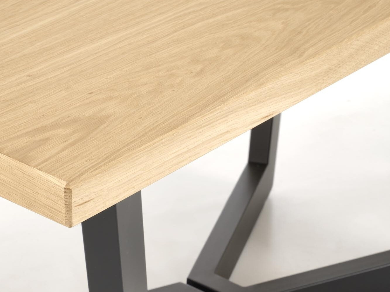 Bord Houston 1966 (Nej)