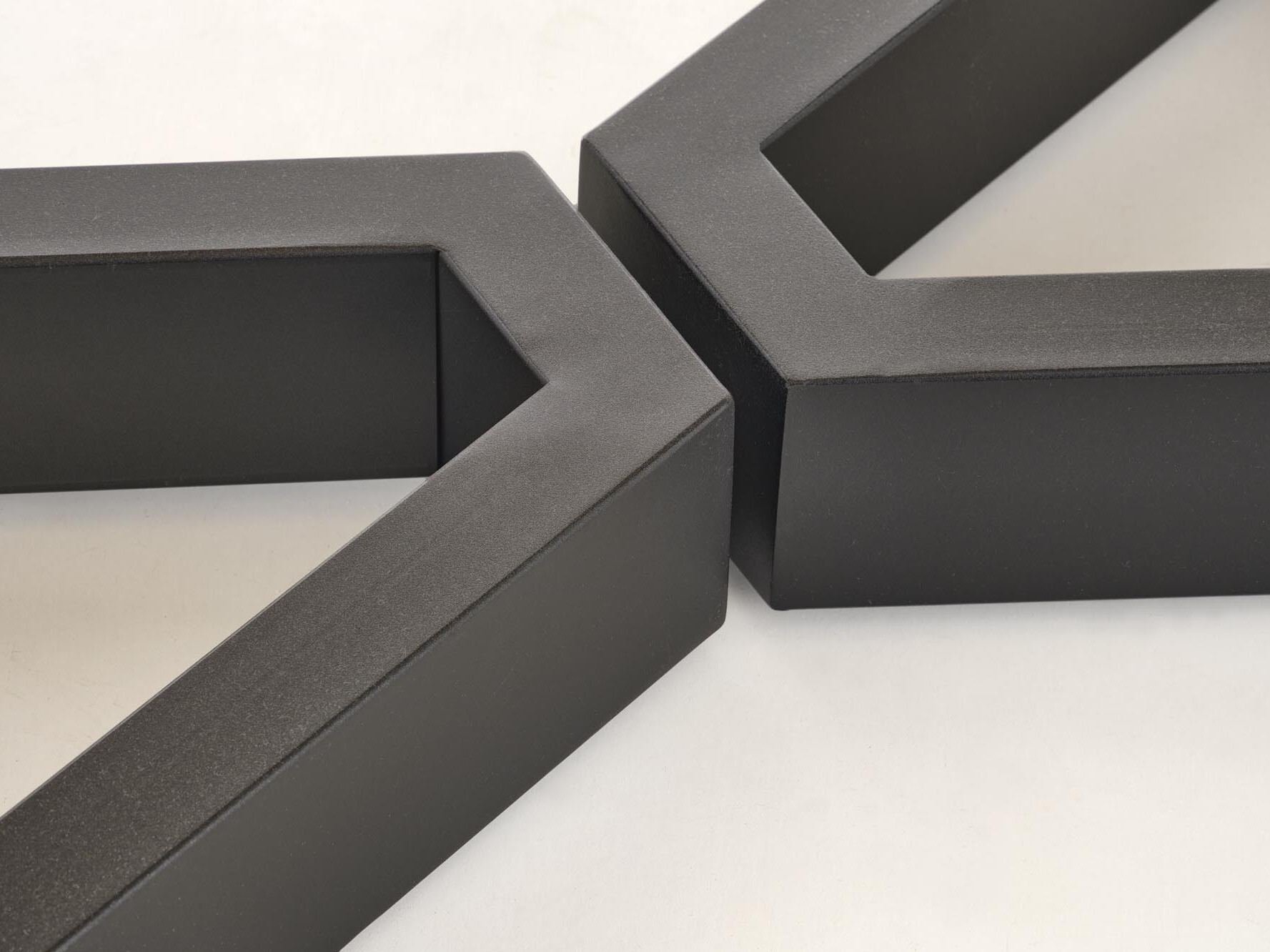 Bord Houston 1966 (Nej)