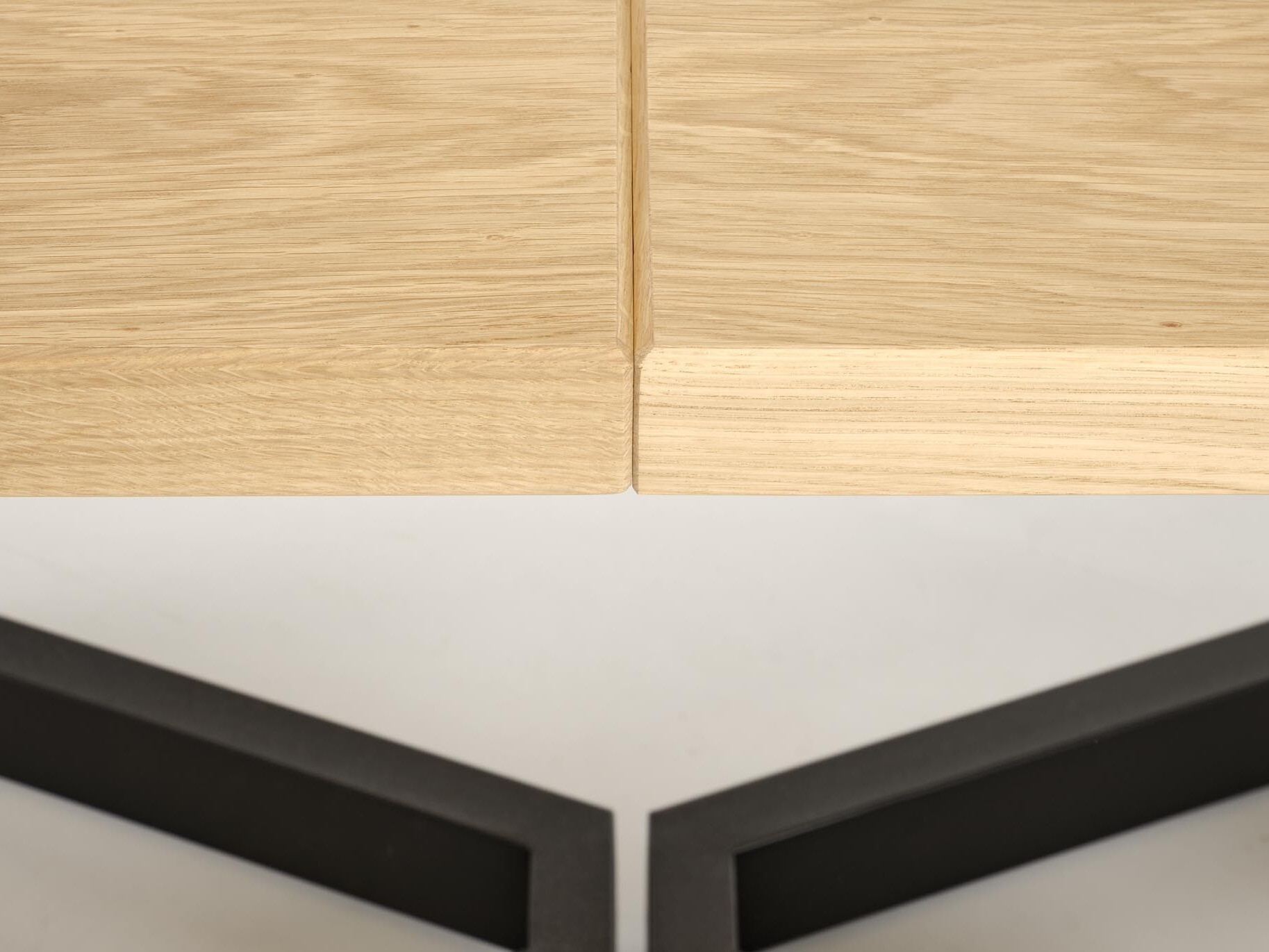 Bord Houston 1966 (Nej)