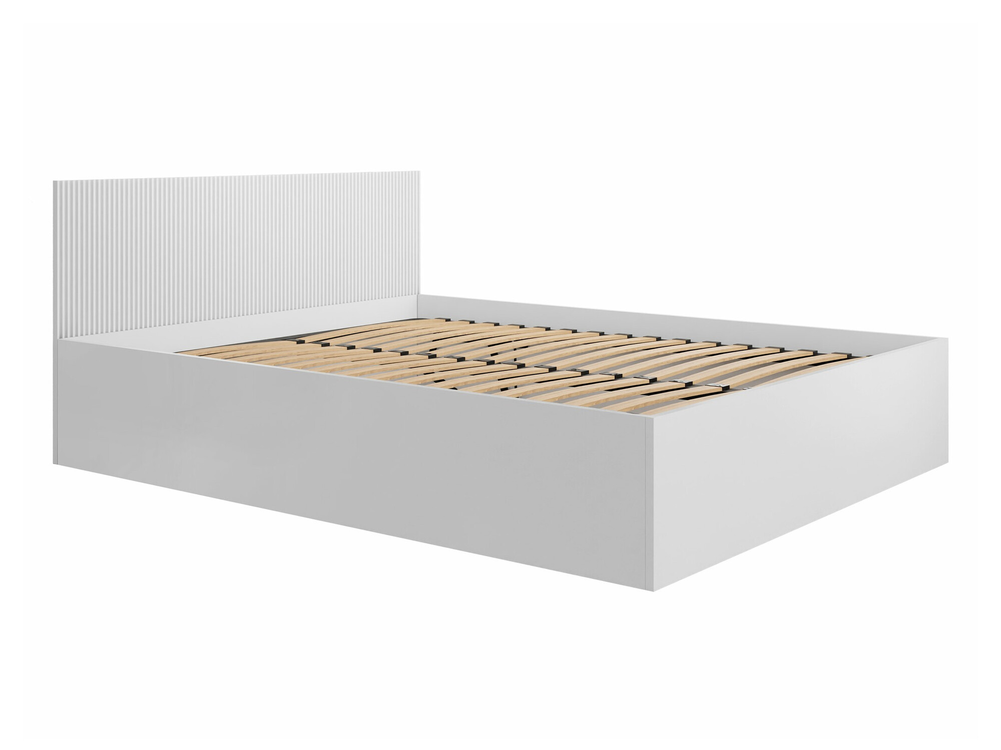 Seng Comfivo Papilio