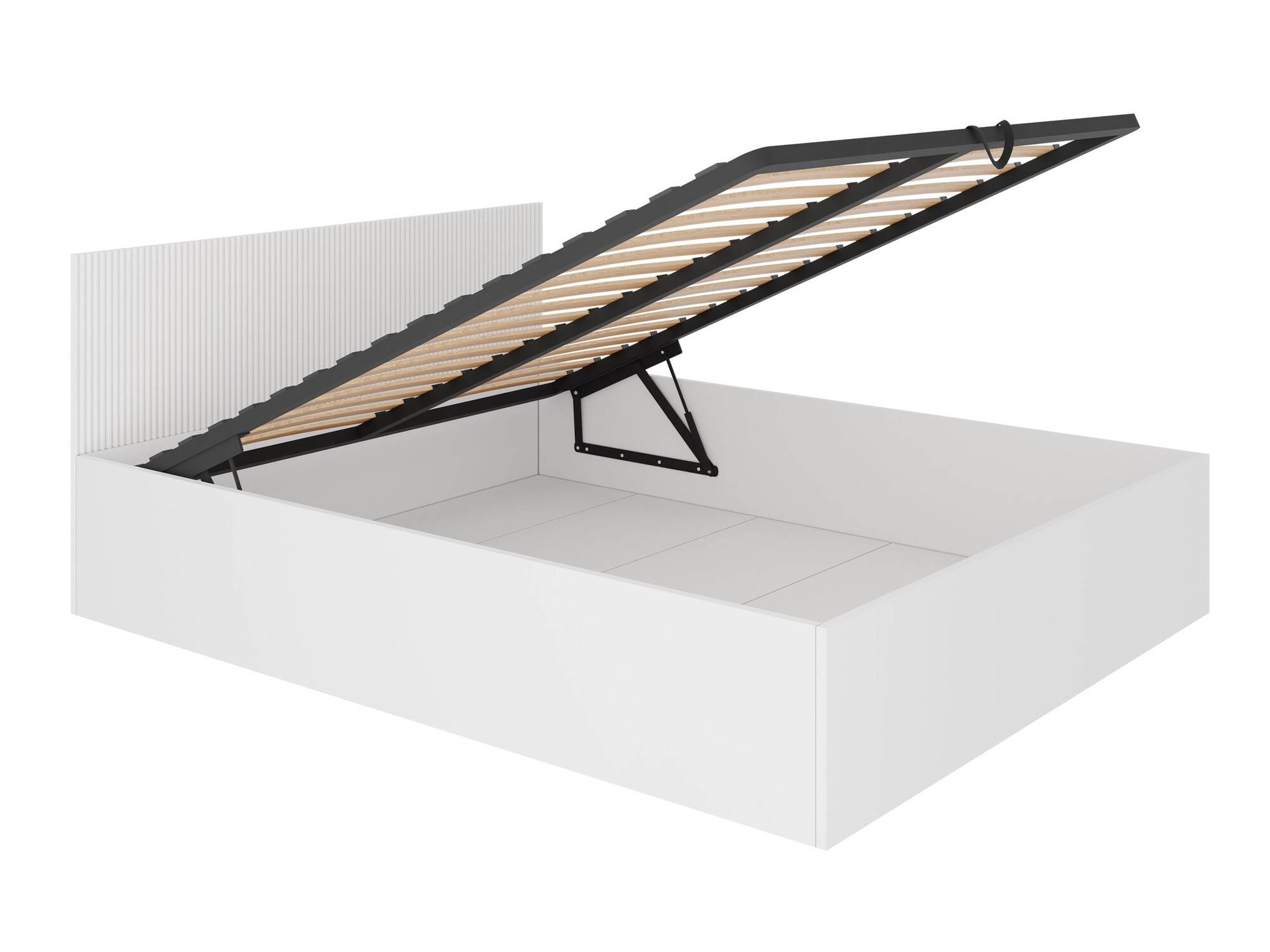 Seng Comfivo Papilio