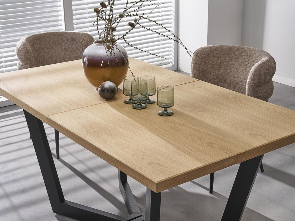 Bord Houston 1966 (Nej)