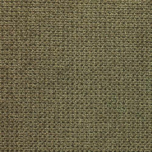 Hjørnesofa Etrcala 101 (Crown 11)