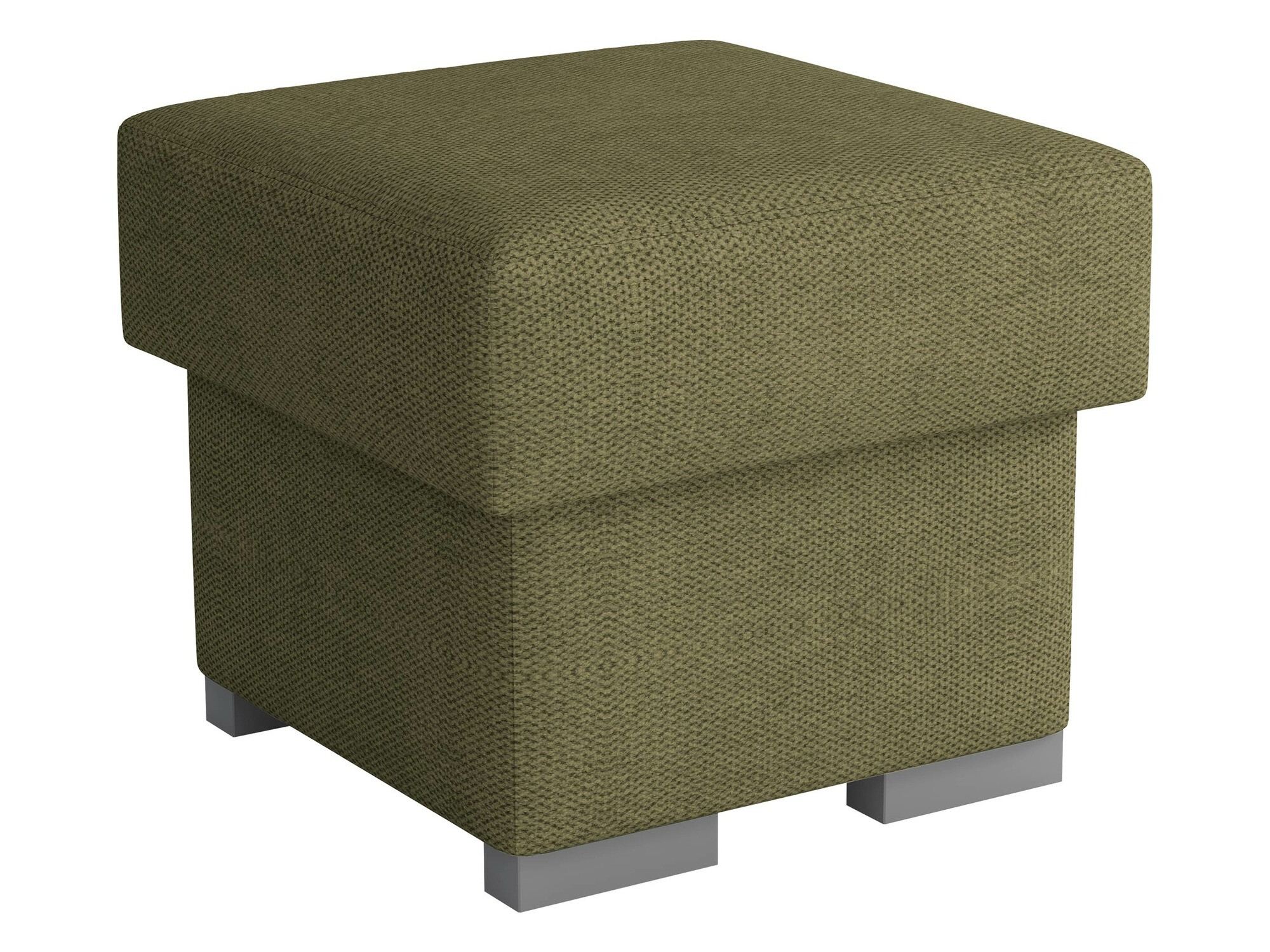 Puf Ovos (Crown 11)