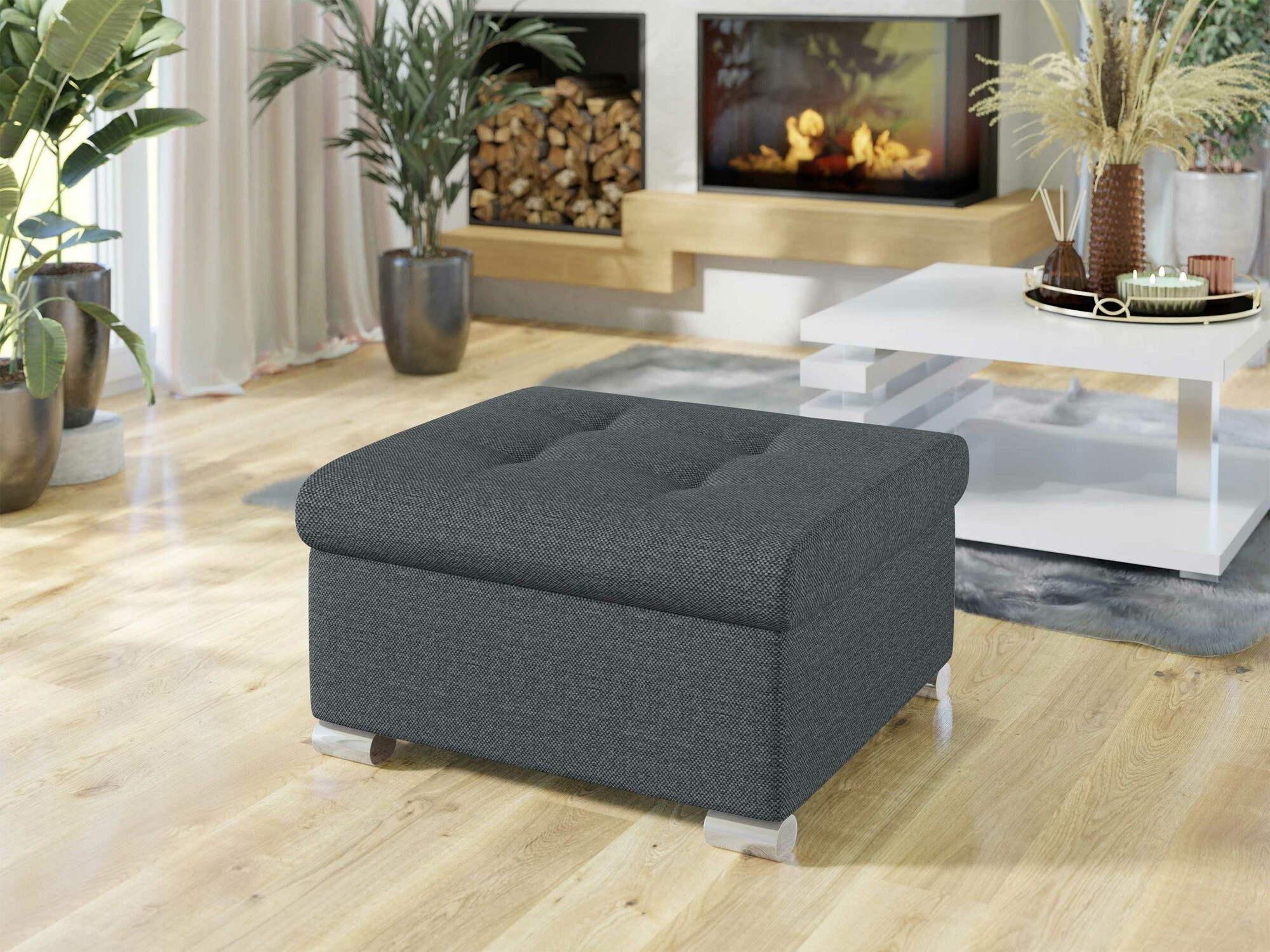 Puf Comfivo Gemma (Boss12)