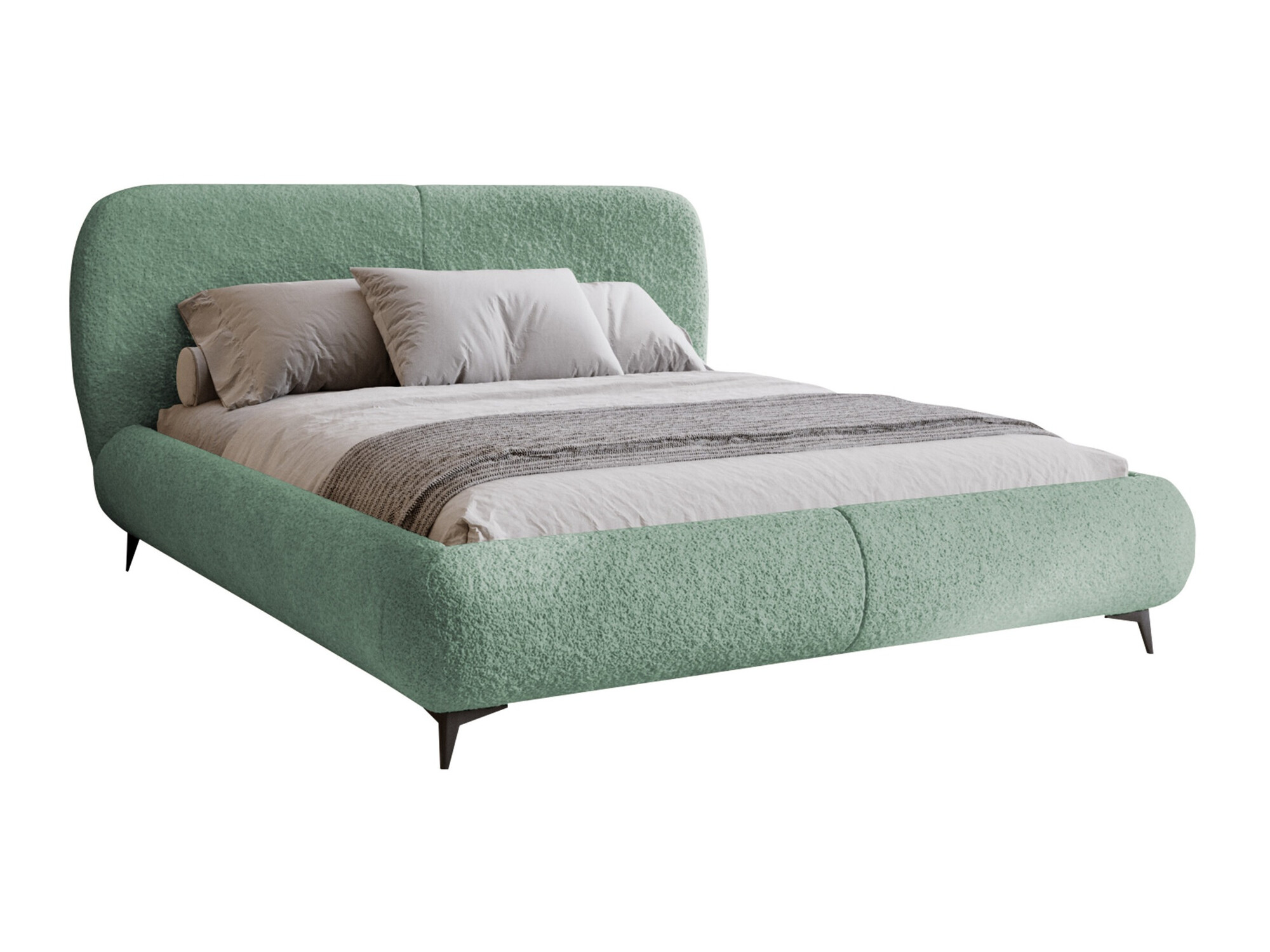 Seng Clovis 119 (Coral 55)