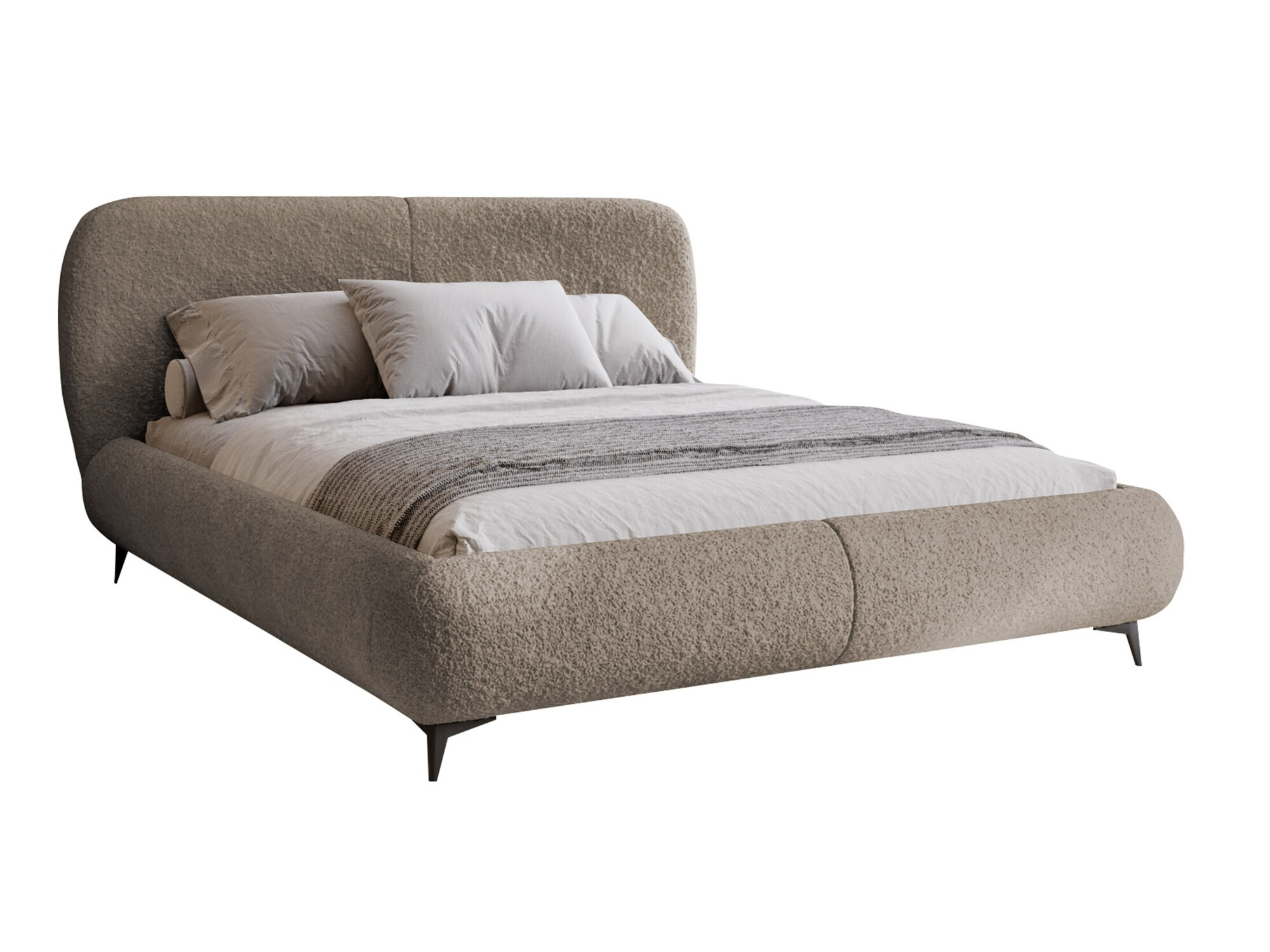 Seng TrendyNest 121 (Coral 50)