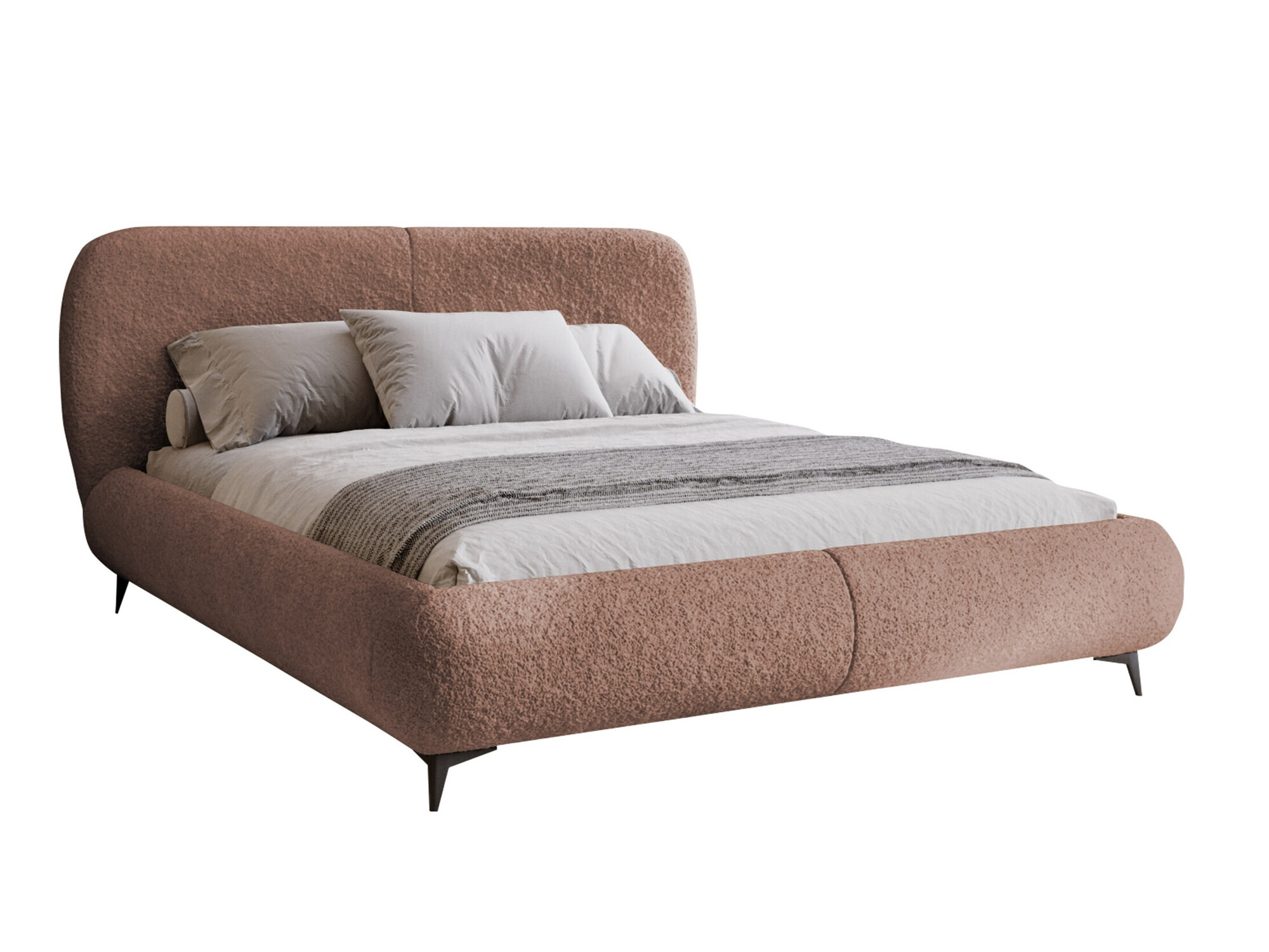 Seng TrendyNest Fenara (Coral 45)