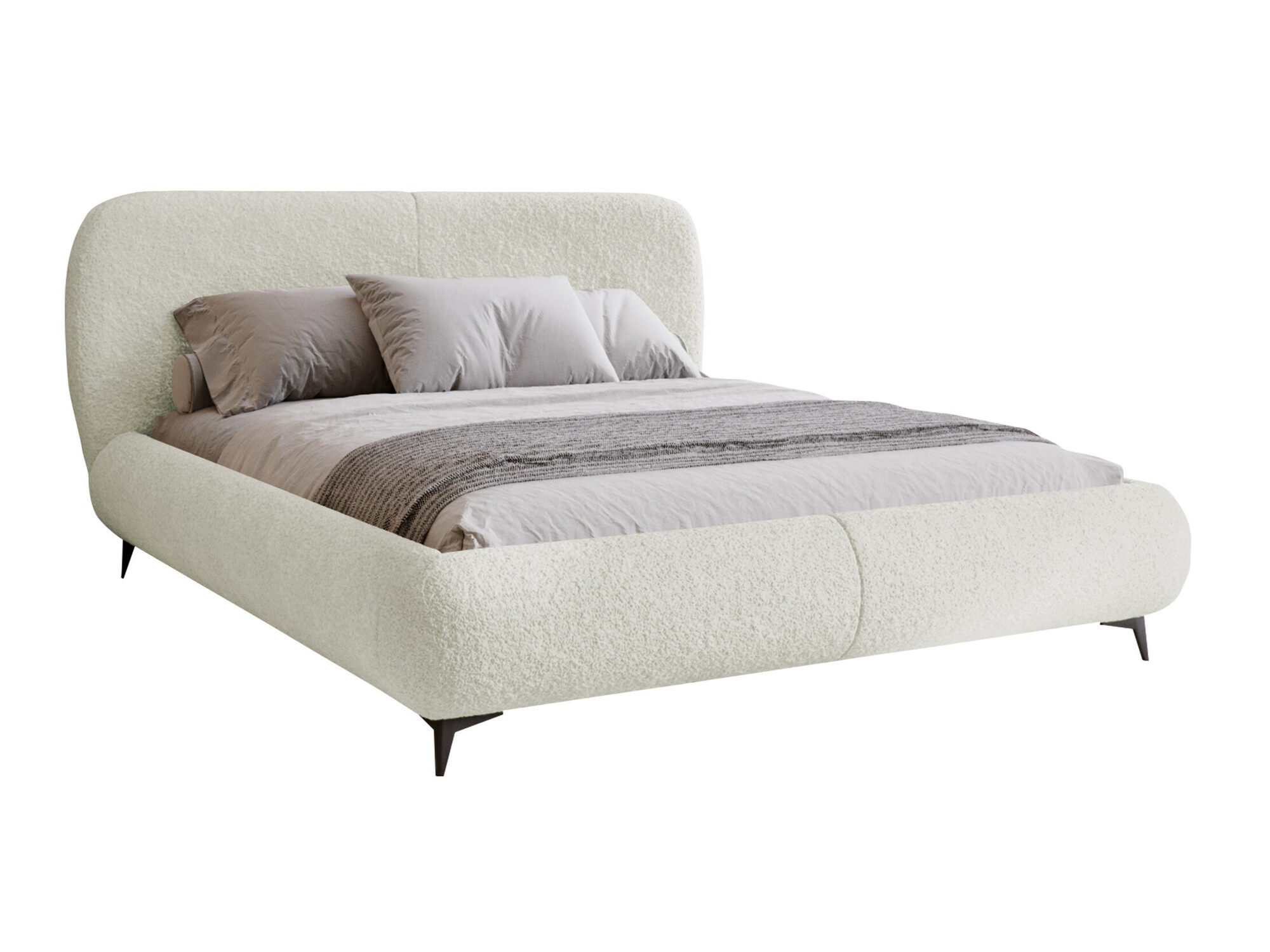 Seng Clovis 119 (Coral 15)