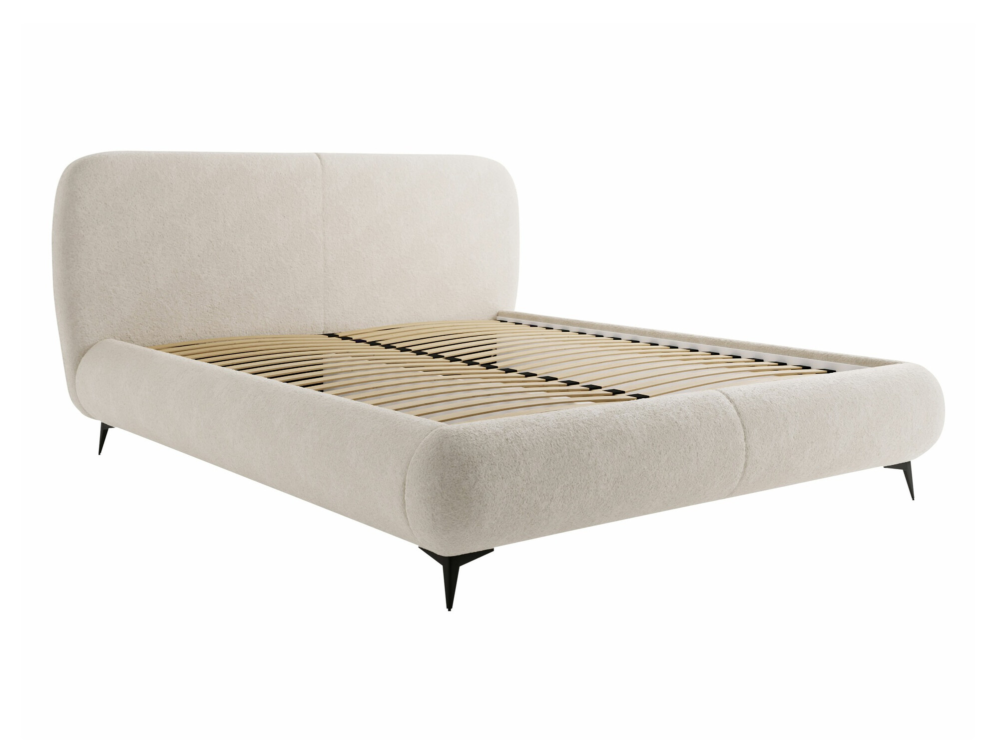 Seng Clovis 119 (Coral 15)