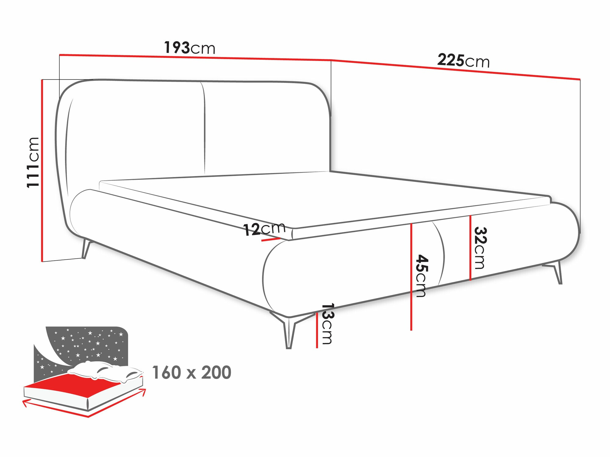 Seng Clovis 119 (Coral 15)