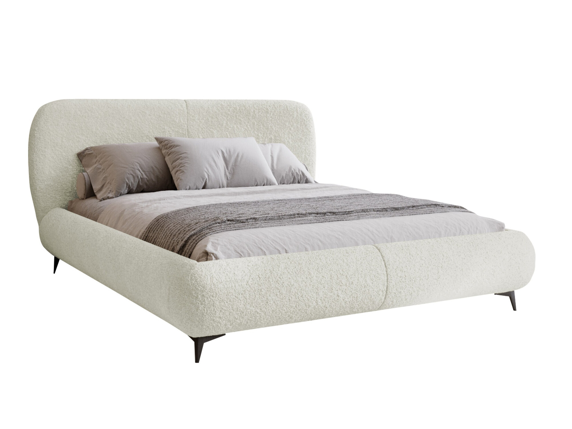 Seng Clovis 119 (Coral 15)