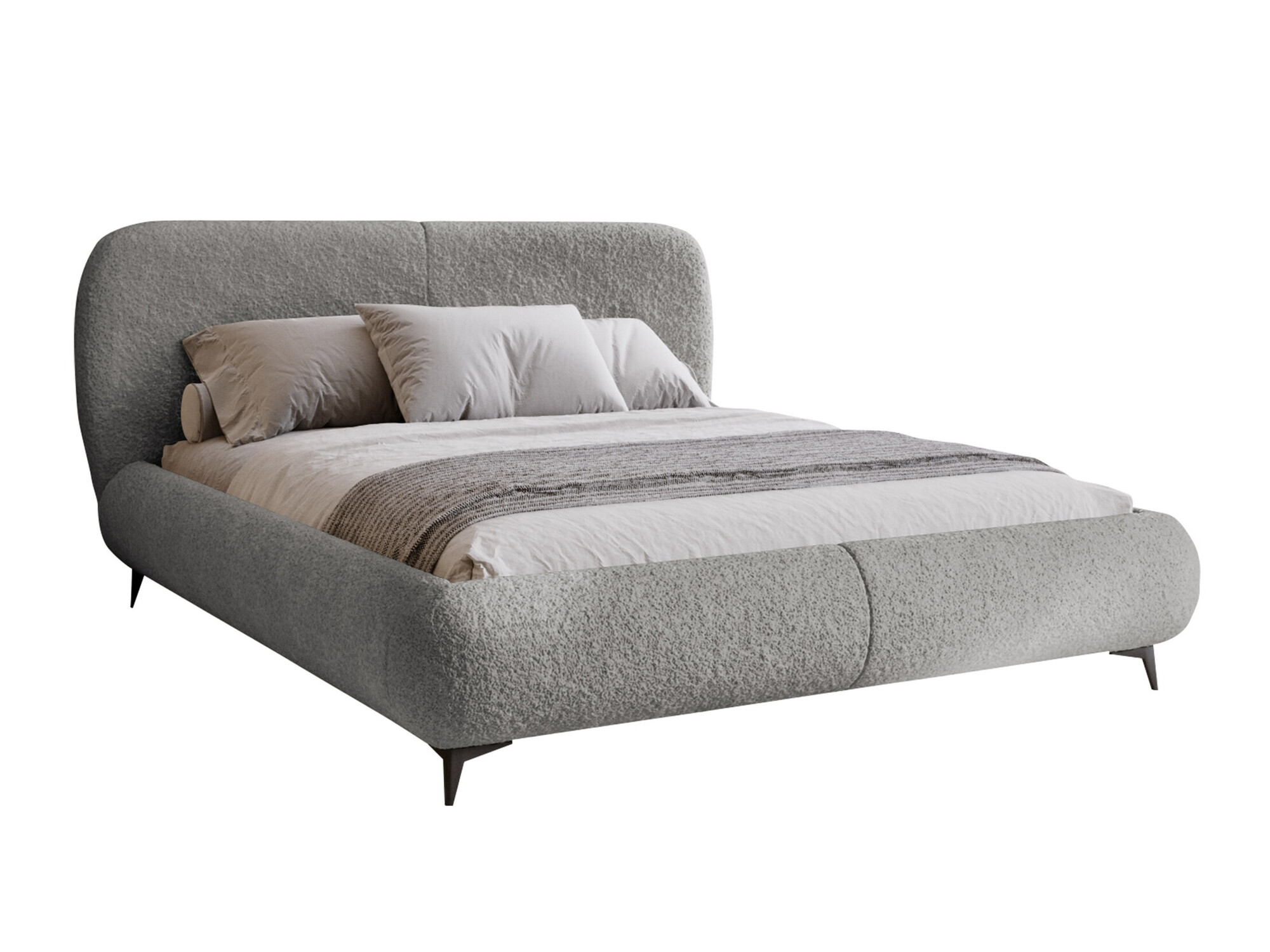 Seng Clovis 119 (Coral 75)