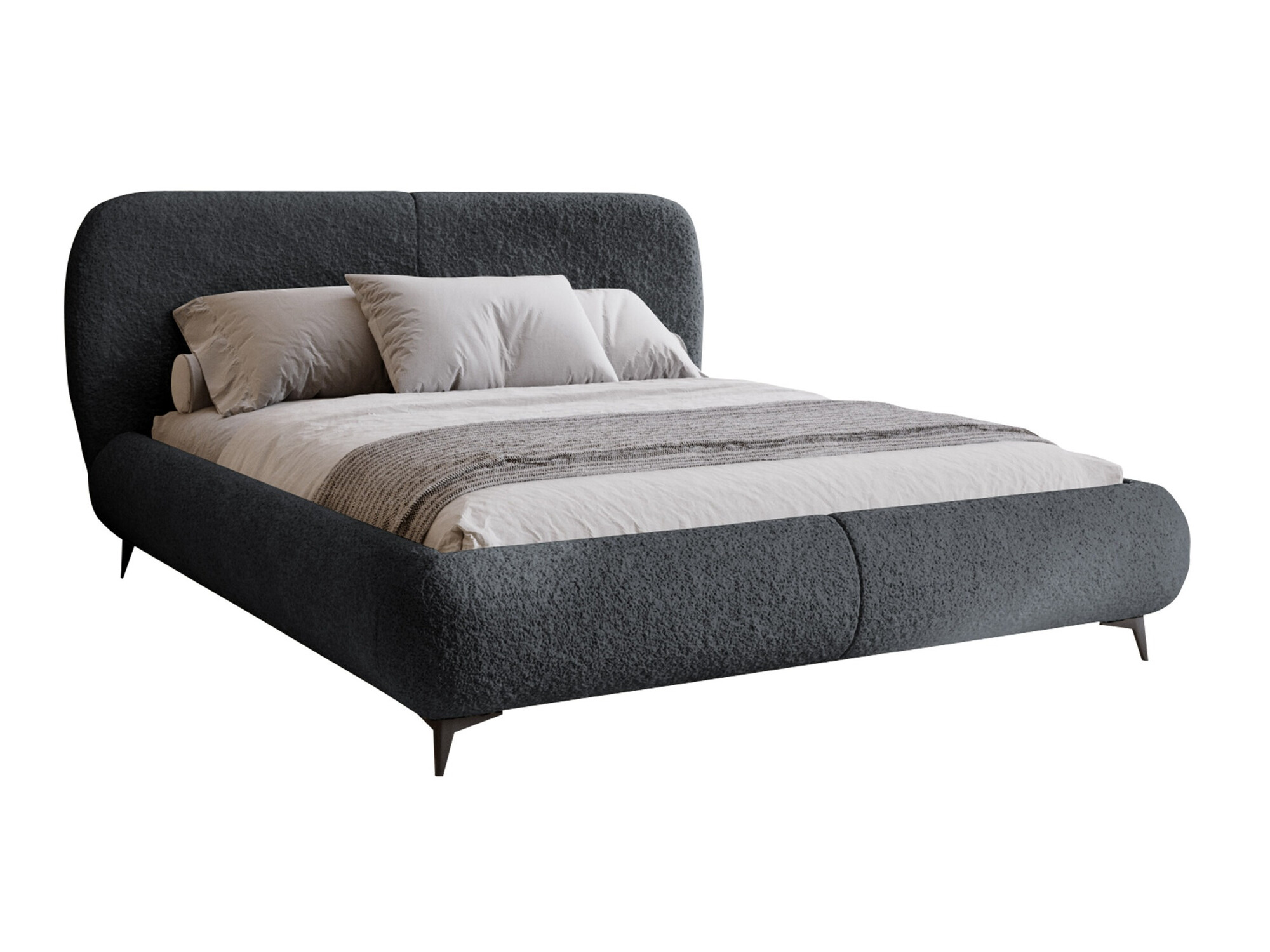 Seng Clovis 119 (Coral 80)