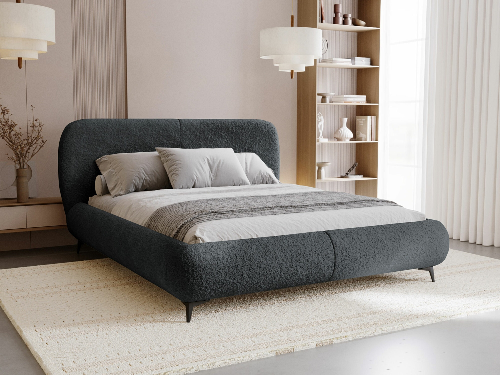 Seng Clovis 119 (Coral 80)