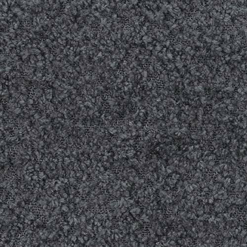 Seng Clovis 119 (Coral 80)