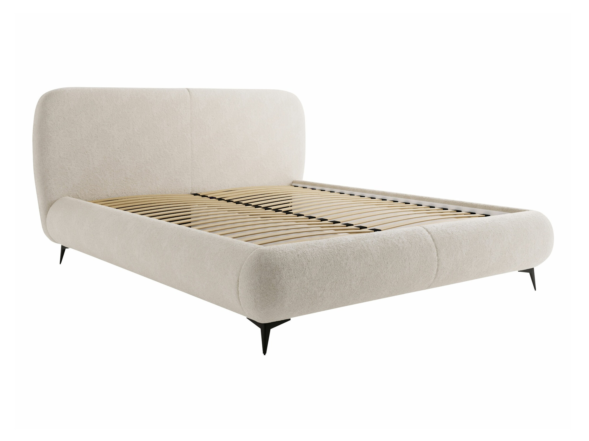 Seng Clovis 119 (Coral 80)