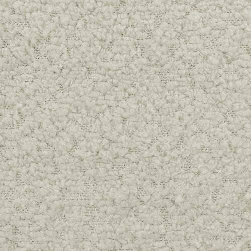 Seng TrendyNest Fenara (Coral 65)