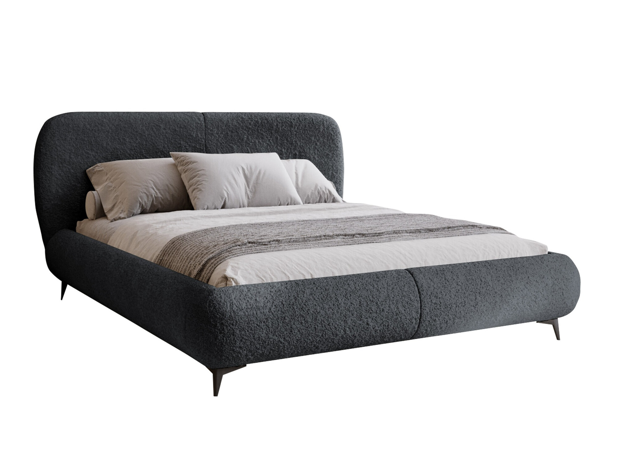 Seng TrendyNest Fenara (Coral 80)
