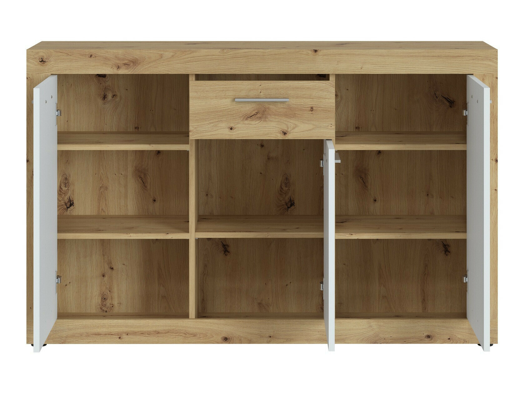 Stuemøbelsæt Sevcavu 105