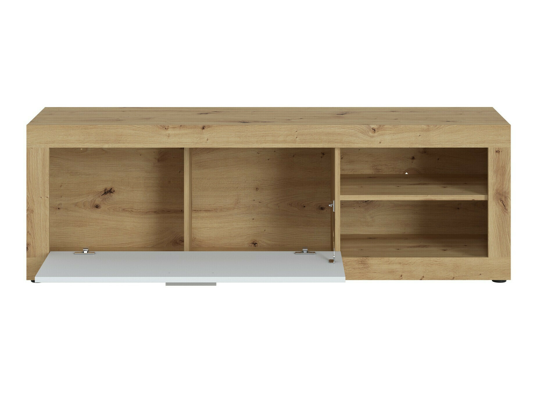 Stuemøbelsæt Sevcavu 105