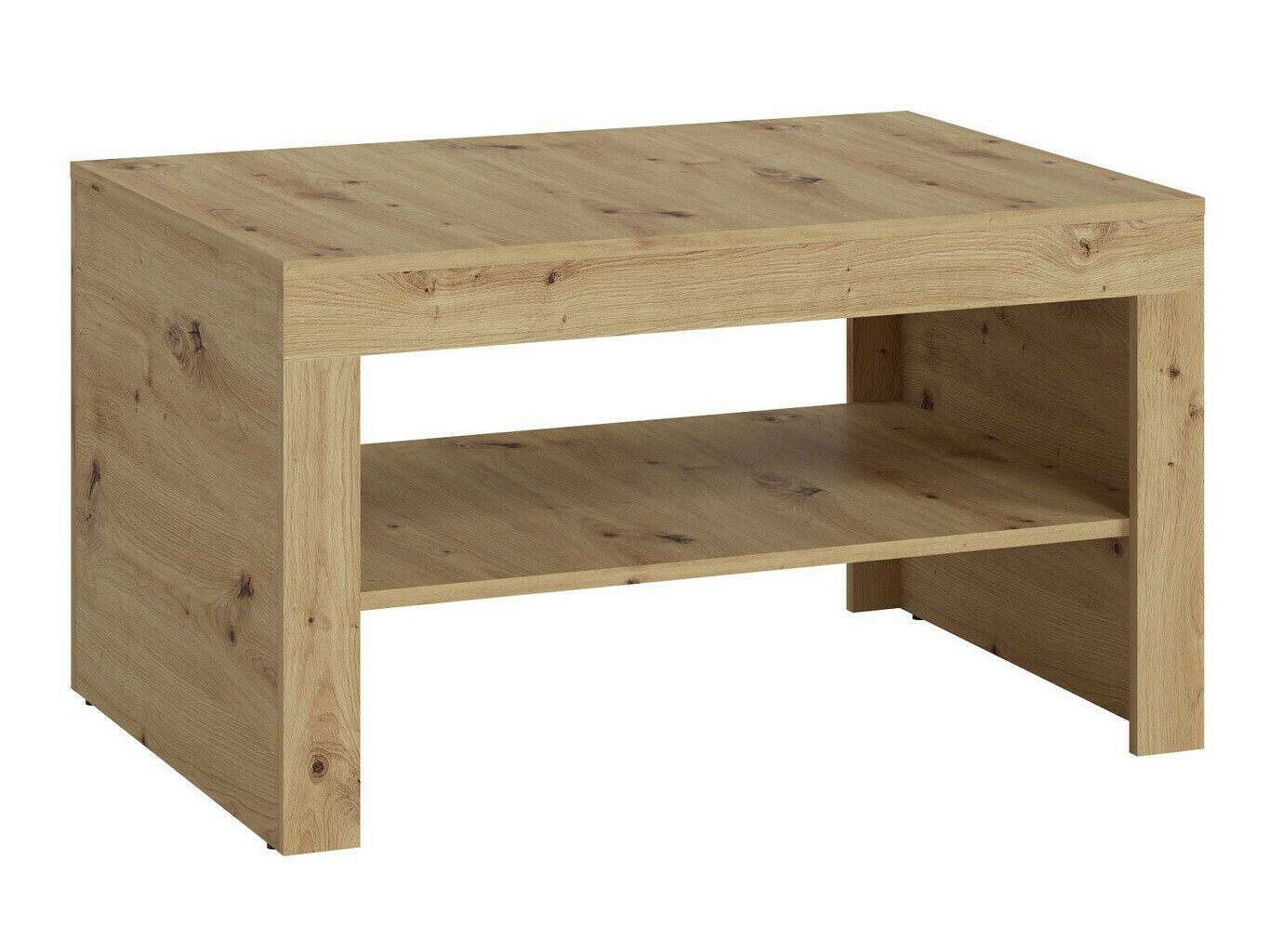 Stuemøbelsæt Sevcavu 105