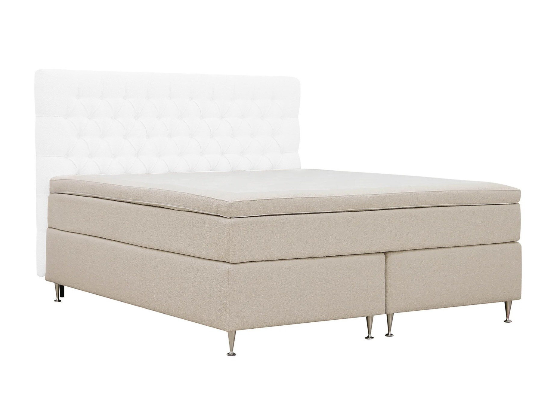 Kontinentalseng Seattle 209 (Loop 01)