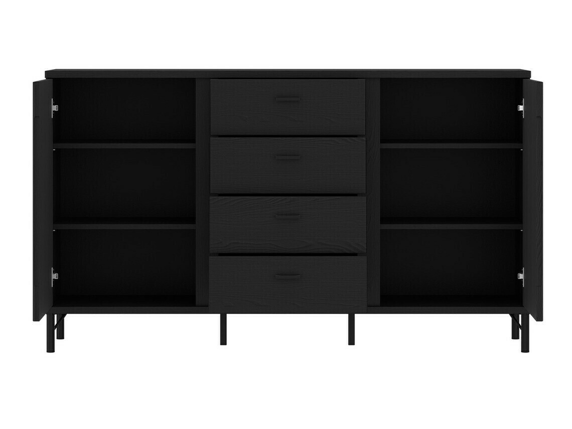 Stuemøbelsæt Delophu 108