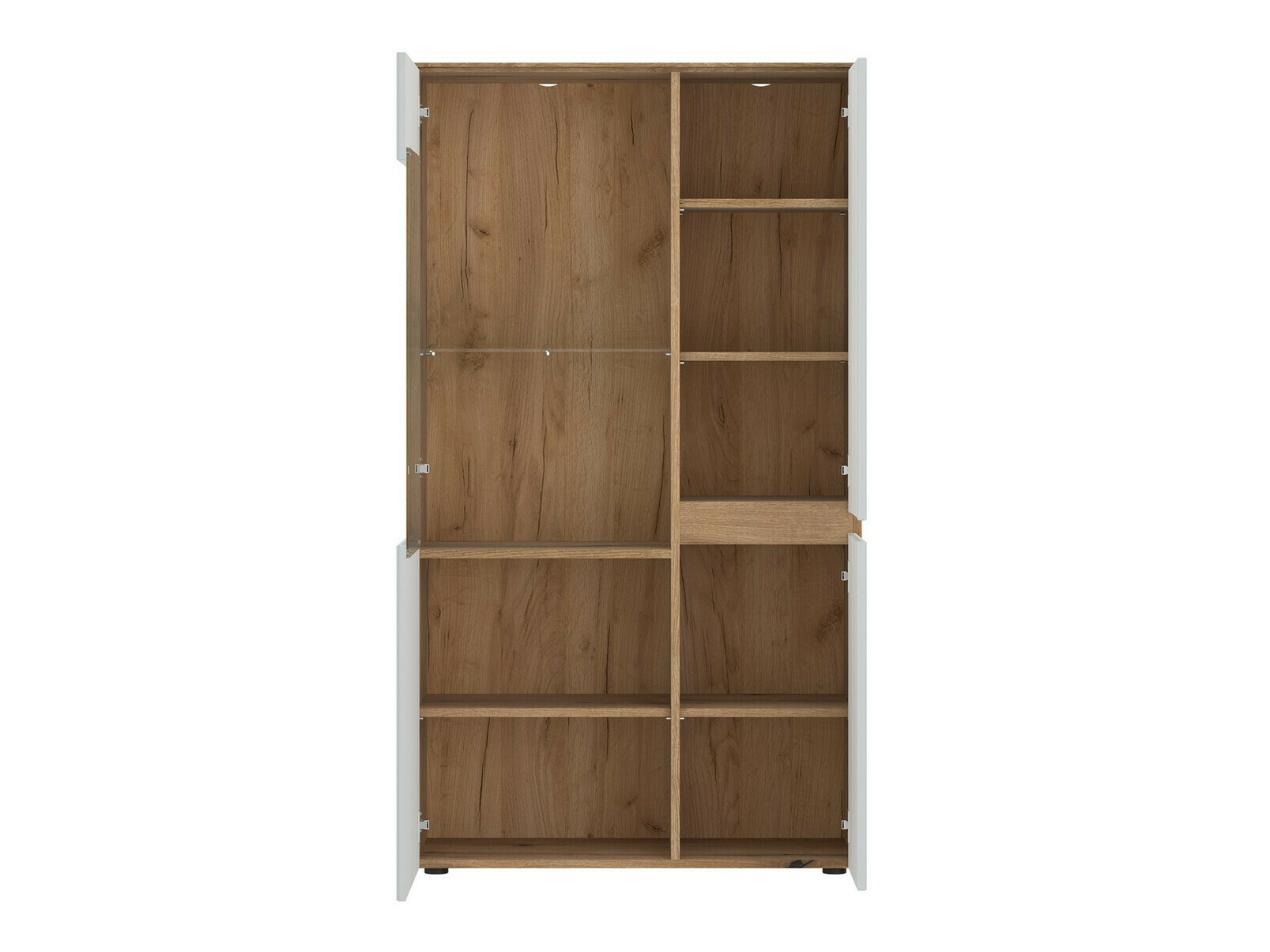 Stuemøbelsæt Sonmavo 109