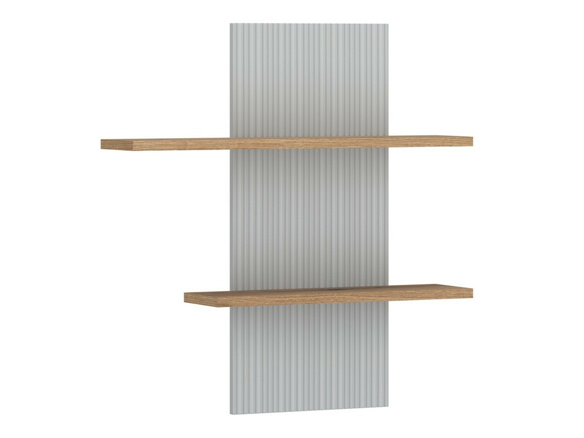 Stuemøbelsæt Sonmavo 110