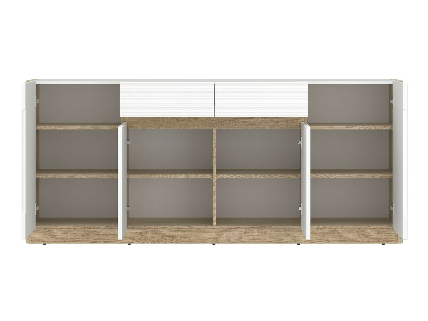 Stuemøbelsæt Flosoi 107