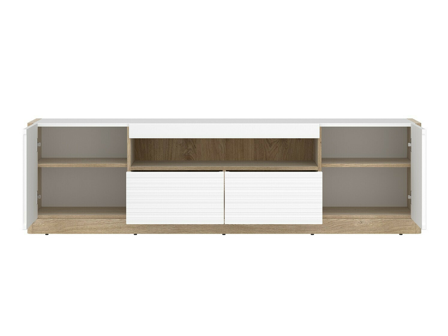 Stuemøbelsæt Flosoi 107