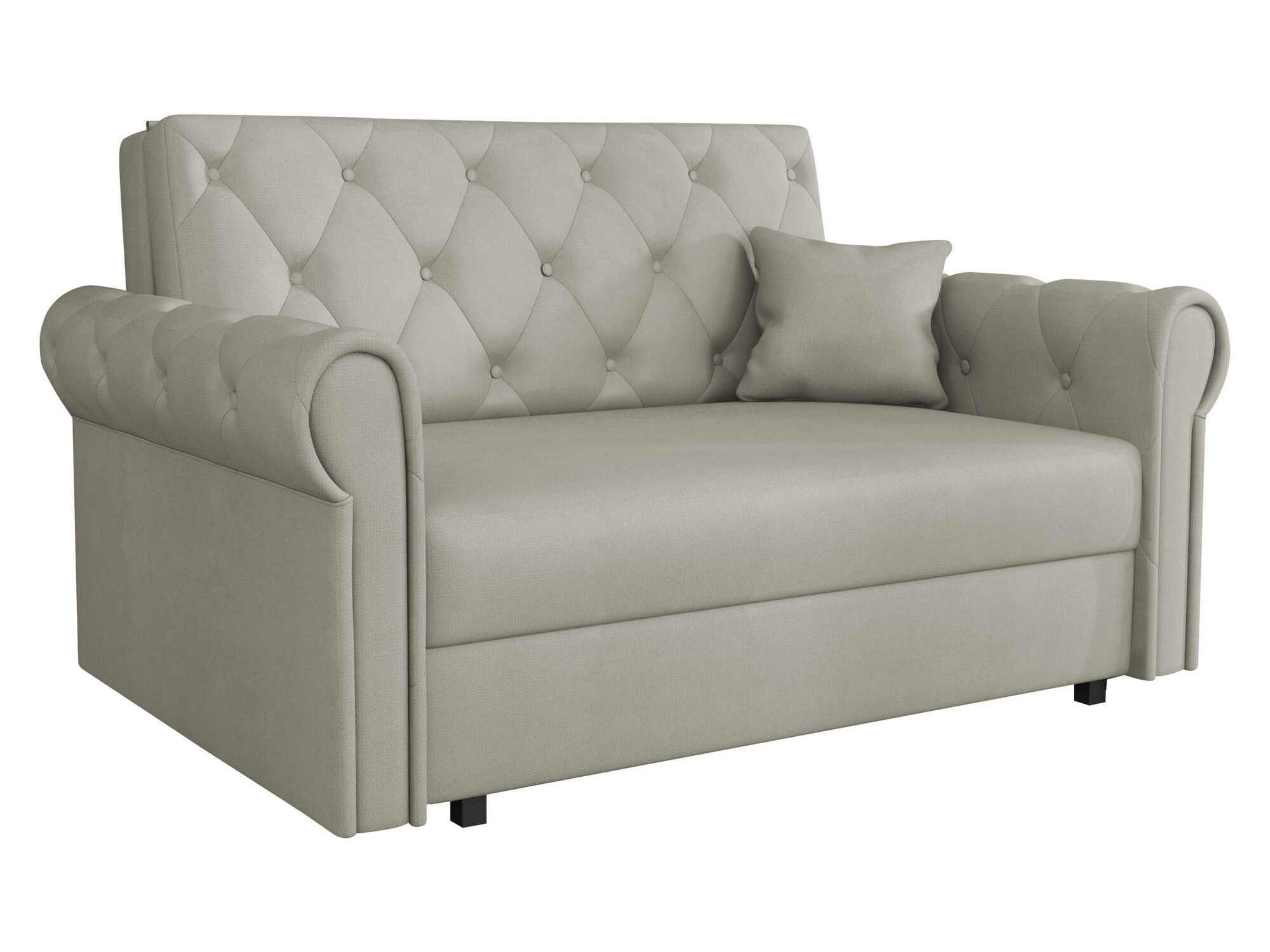 Sovesofa Aelara II (Paros 2)