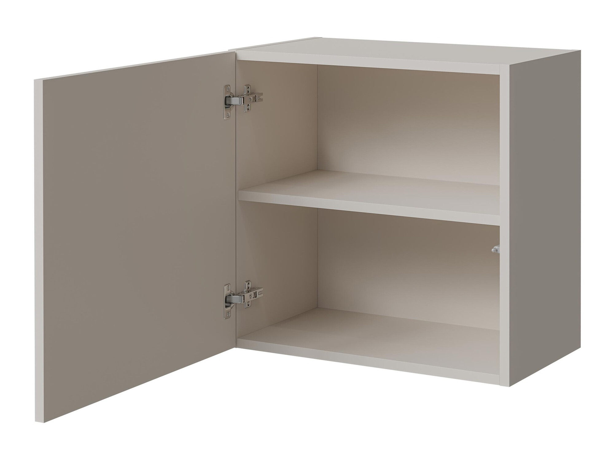 Stuemøbelsæt Species V (Sort)