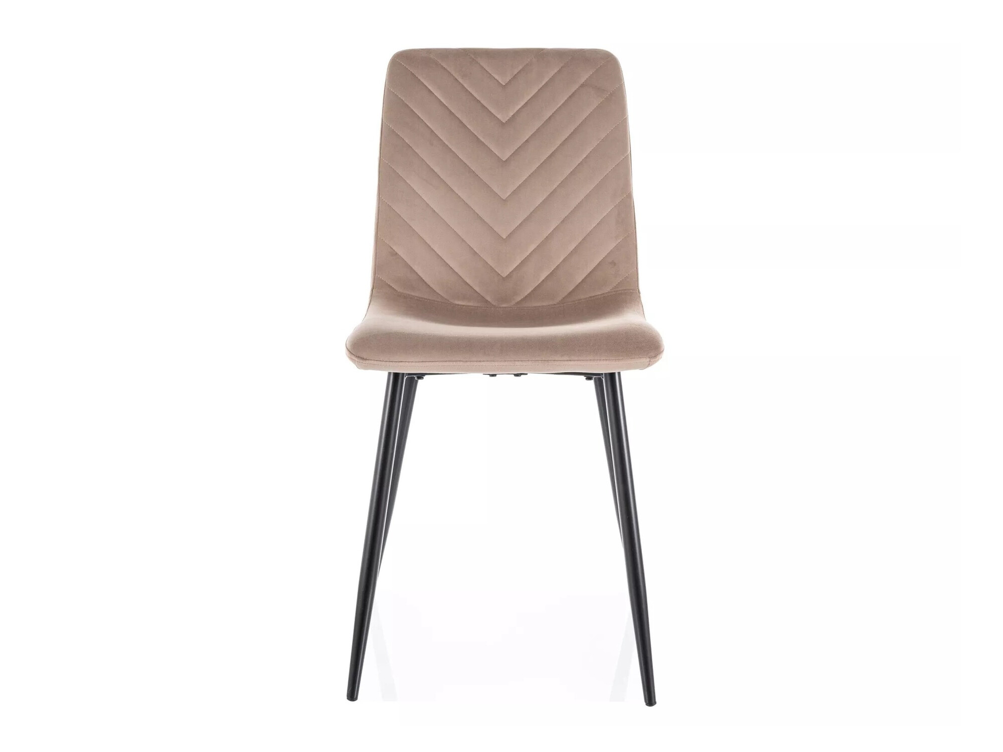 Stol Detroit 750 (Beige)