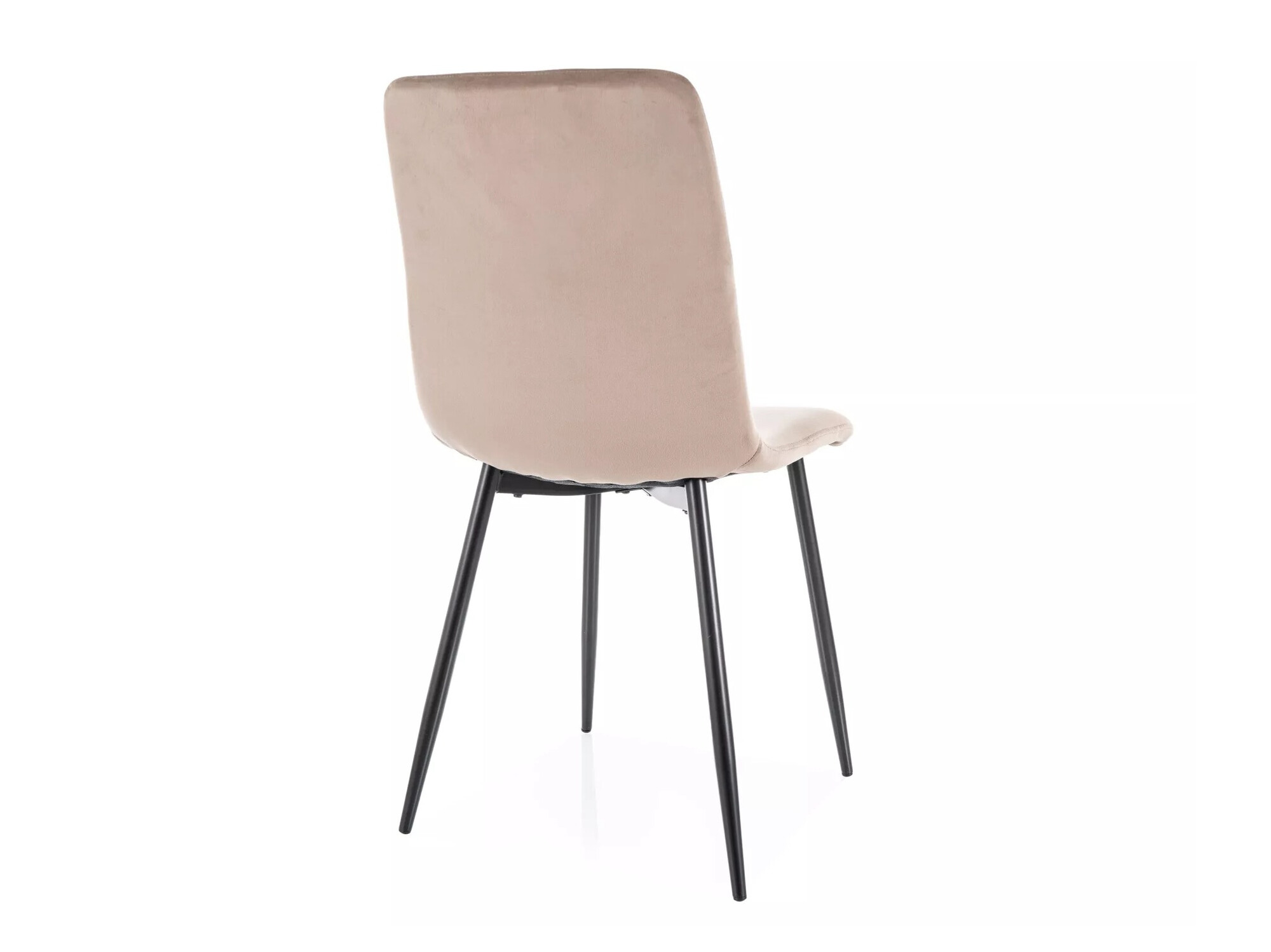 Stol Detroit 750 (Beige)