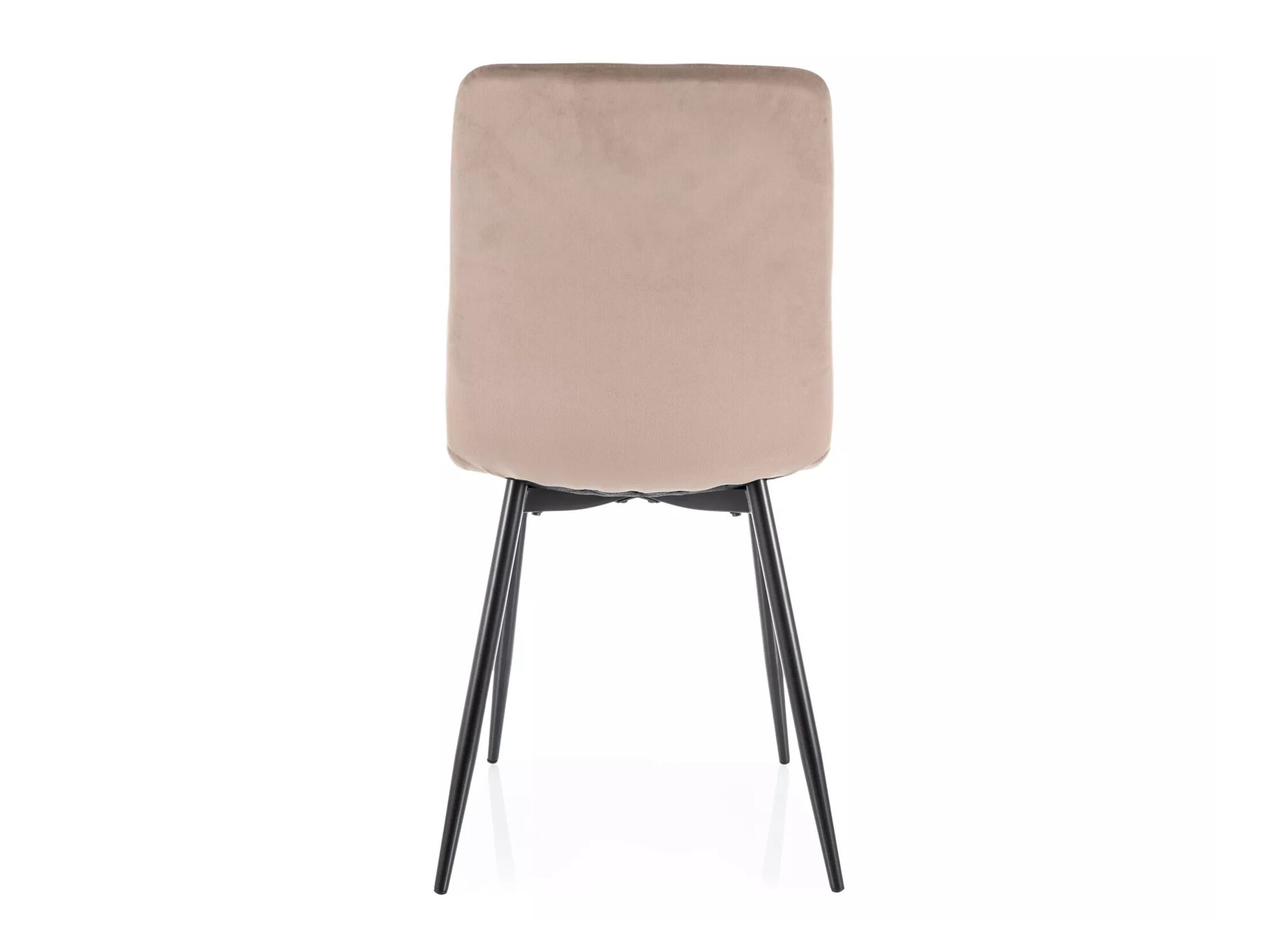 Stol Detroit 750 (Beige)